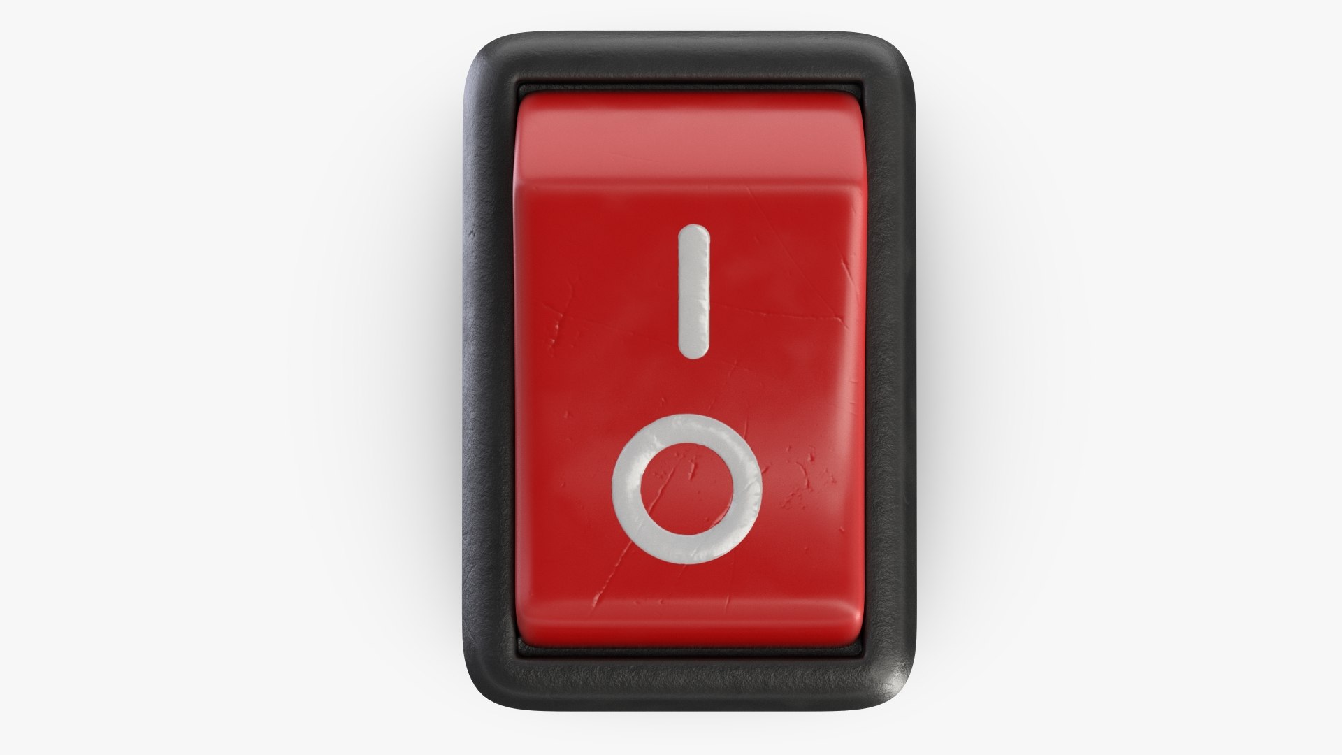 max power button 2 https://p.turbosquid.com/ts-thumb/Ae/2hgrIU/Wr/3_powerbutton2_3_beauty/jpg/1654058407/1920x1080/fit_q87/cdcfa0a758de08d554d9691f7b5c645edd2394dc/3_powerbutton2_3_beauty.jpg