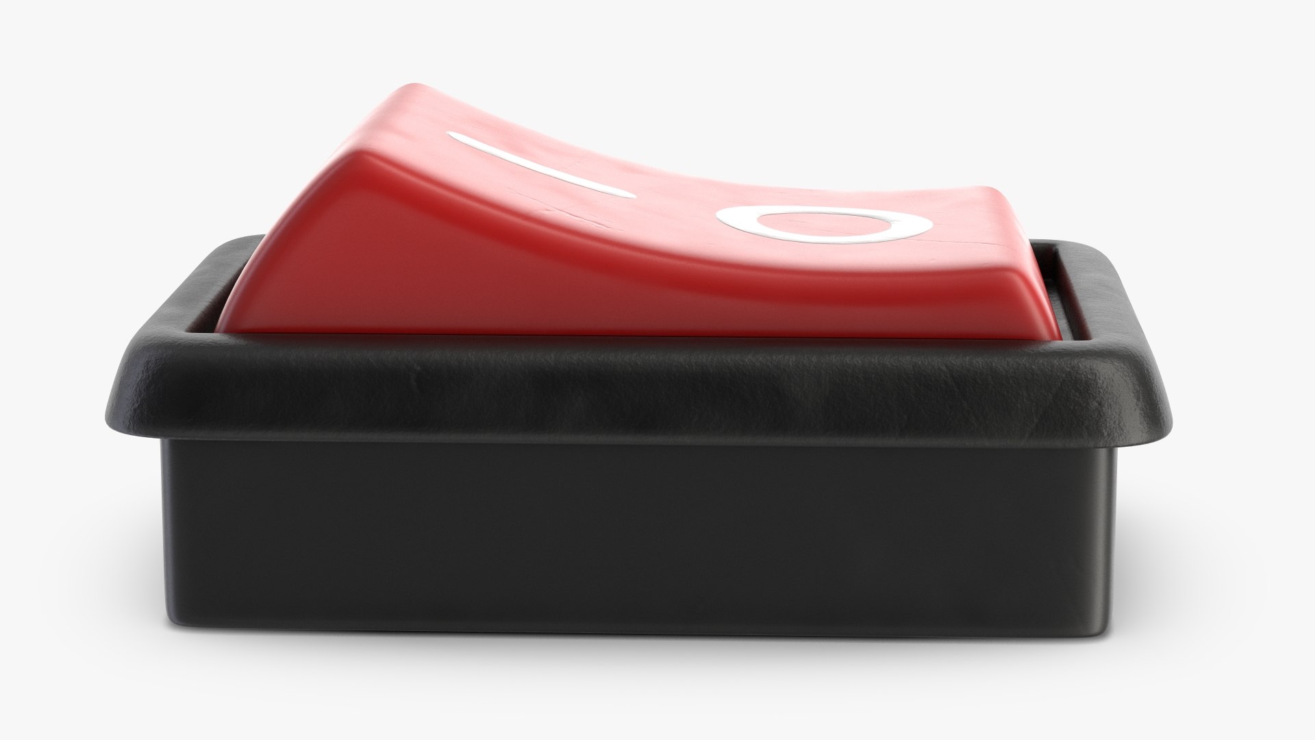 max power button 2 https://p.turbosquid.com/ts-thumb/Ae/2hgrIU/Xe/3_powerbutton2_4_beauty/jpg/1654058398/1920x1080/fit_q87/6f7eeeb3ce0df0ec14521eceb19ccdf926c0c272/3_powerbutton2_4_beauty.jpg