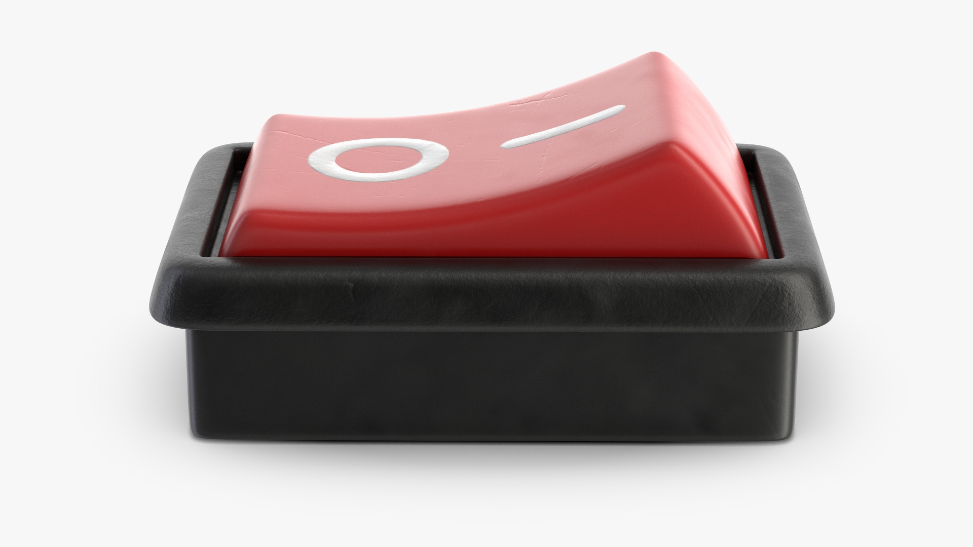 max power button 2 https://p.turbosquid.com/ts-thumb/Ae/2hgrIU/cD/powerbutton2/jpg/1654058509/1920x1080/turn_fit_q99/60de179b0bf7ab3ccc333d9e4d570a7083665d11/powerbutton2-1.jpg