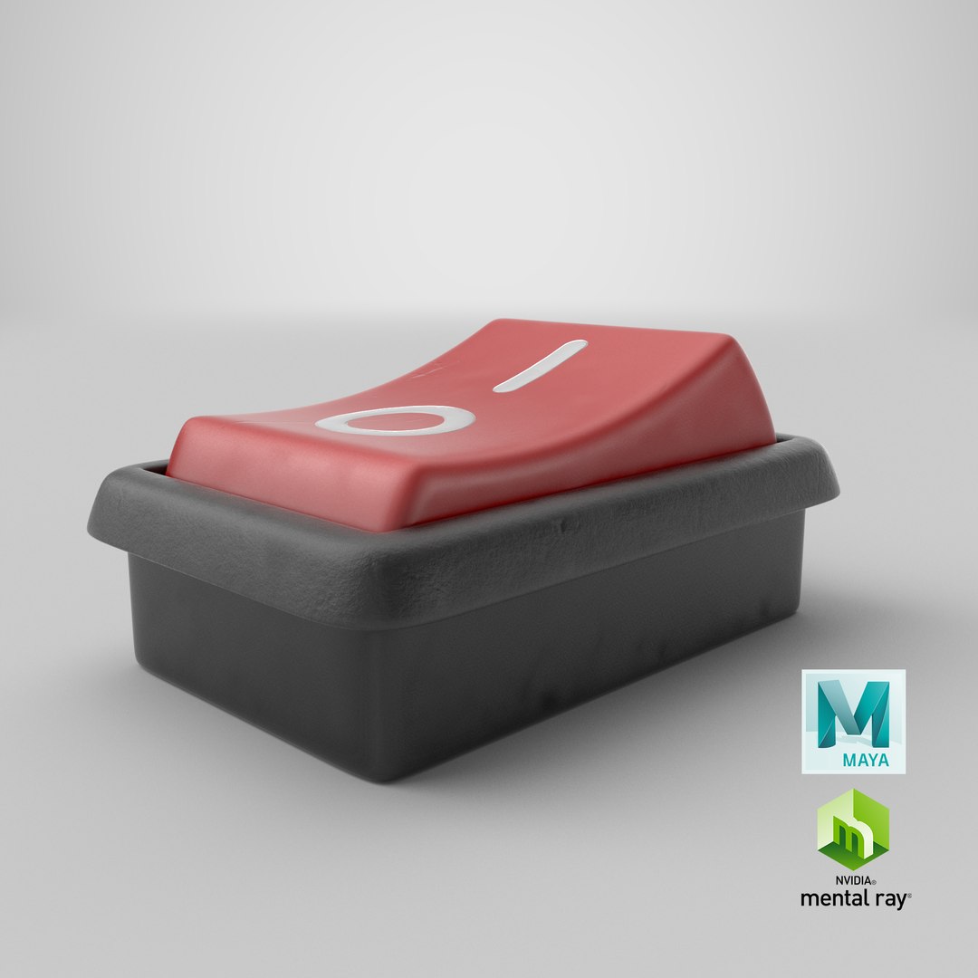 max power button 2 https://p.turbosquid.com/ts-thumb/Ae/2hgrIU/h4/stemcell_maya_mental_ray_render/png/1655385911/1920x1080/fit_q87/604086768e7d9f64c80bb76a1bec8409d2dd1100/stemcell_maya_mental_ray_render.jpg