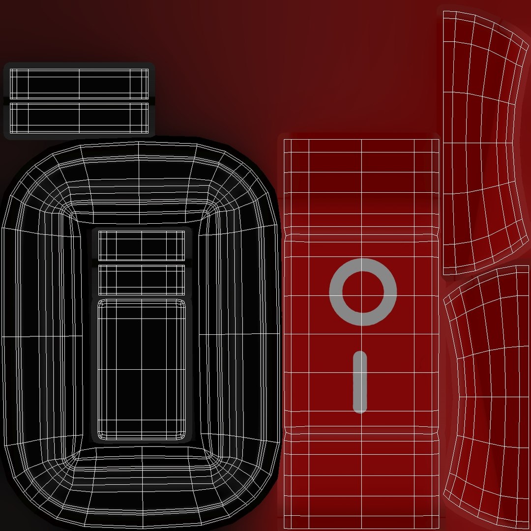 max power button 2 https://p.turbosquid.com/ts-thumb/Ae/2hgrIU/hJ/2_1_powerbutton2_uv/jpg/1654058399/1920x1080/fit_q87/42e0982574c02553f8d720cd6a82a8436365d99a/2_1_powerbutton2_uv.jpg