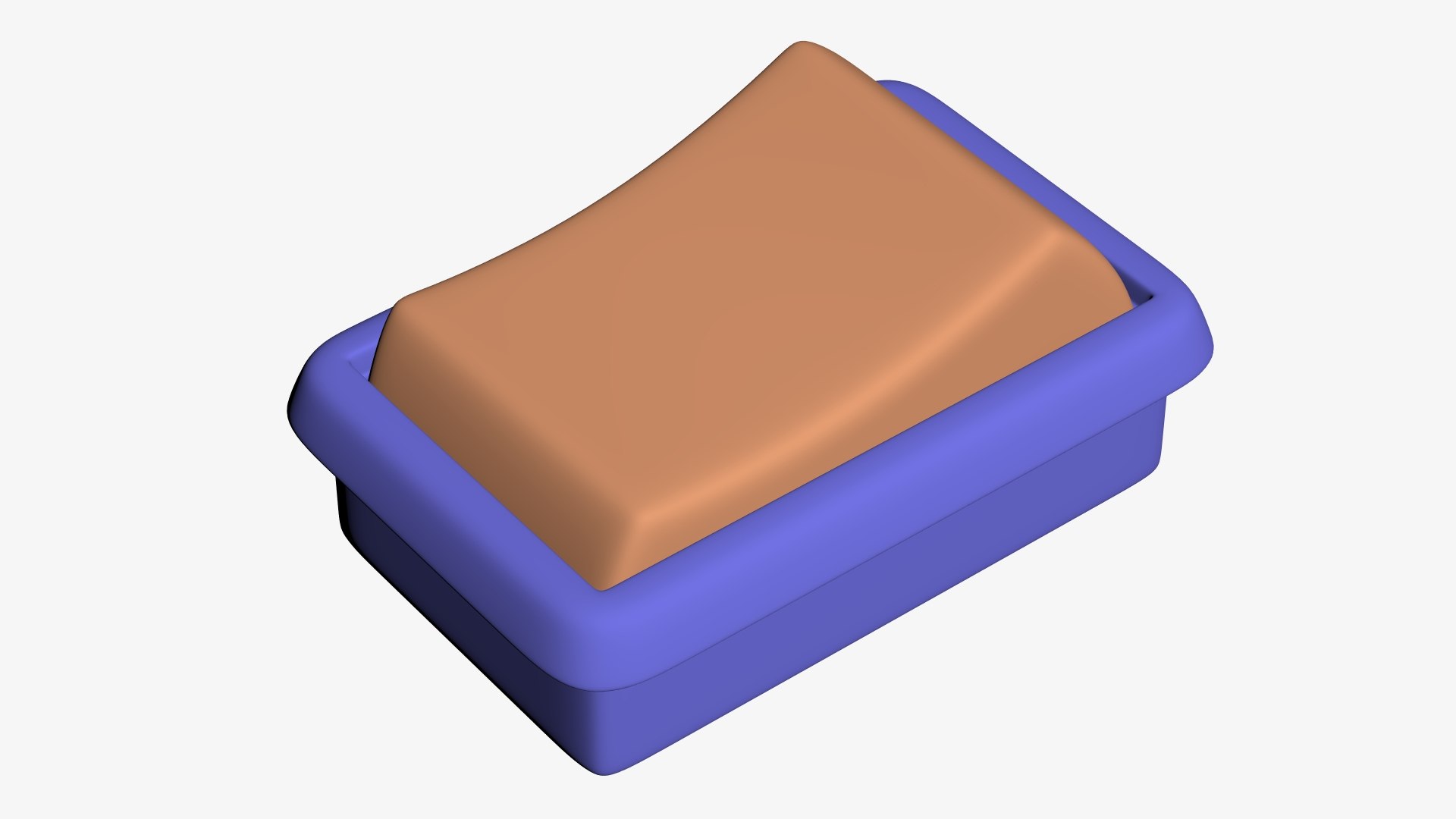 max power button 2 https://p.turbosquid.com/ts-thumb/Ae/2hgrIU/tD/7_powerbutton2_5_randcolor/jpg/1654058408/1920x1080/fit_q87/3f51d57084273d4fa438d969cd7f203000b49ad8/7_powerbutton2_5_randcolor.jpg