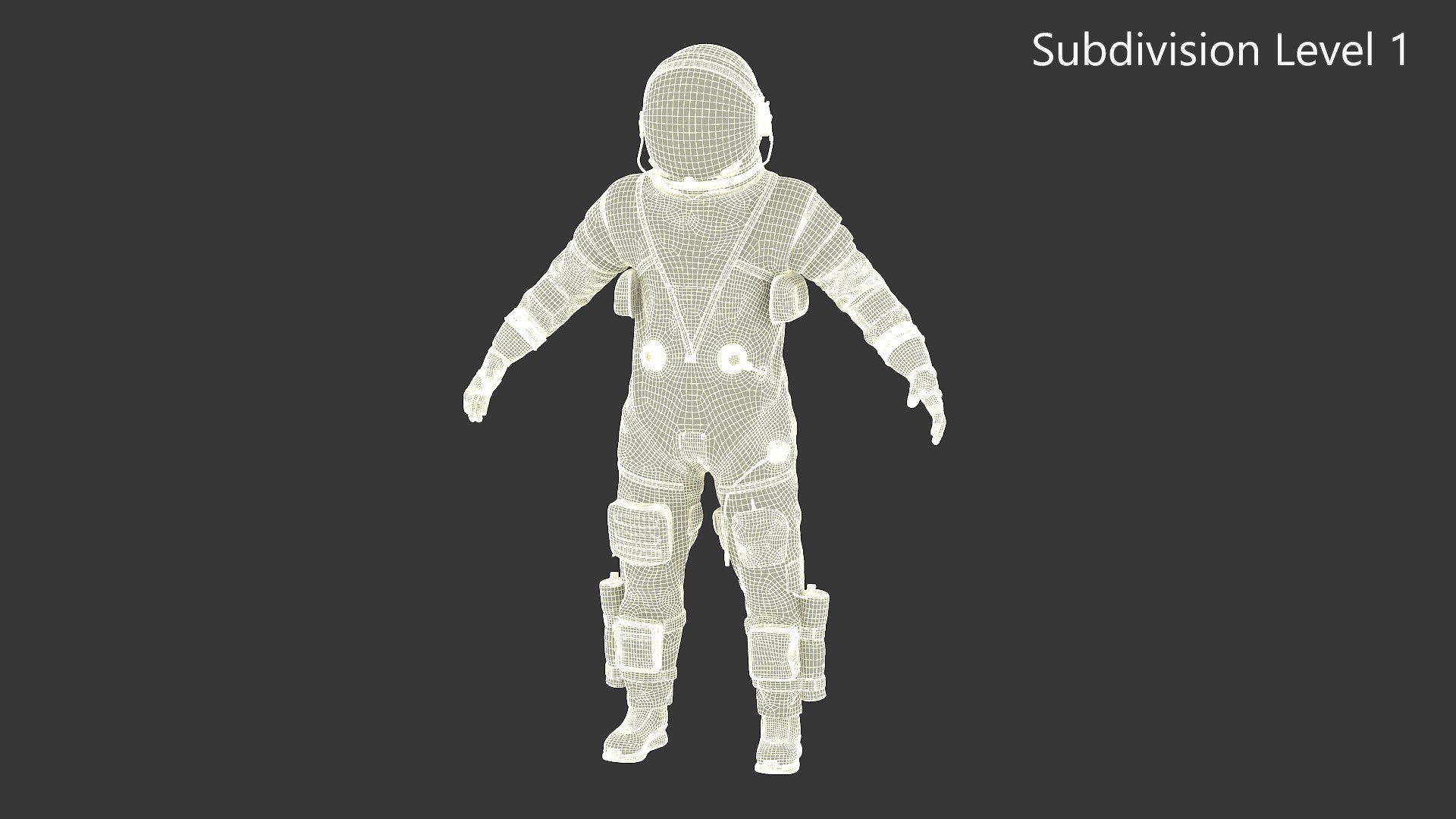 3D Astronaut in Advanced Crew Escape Space Suit Rigged model https://p.turbosquid.com/ts-thumb/Ae/3O1LQv/5x/astronaut_in_advanced_crew_escape_space_suit_rigged_030/jpg/1744114587/1920x1080/fit_q87/10b1d9059af053271008bcf4dcc8ee1a8e280160/astronaut_in_advanced_crew_escape_space_suit_rigged_030.jpg