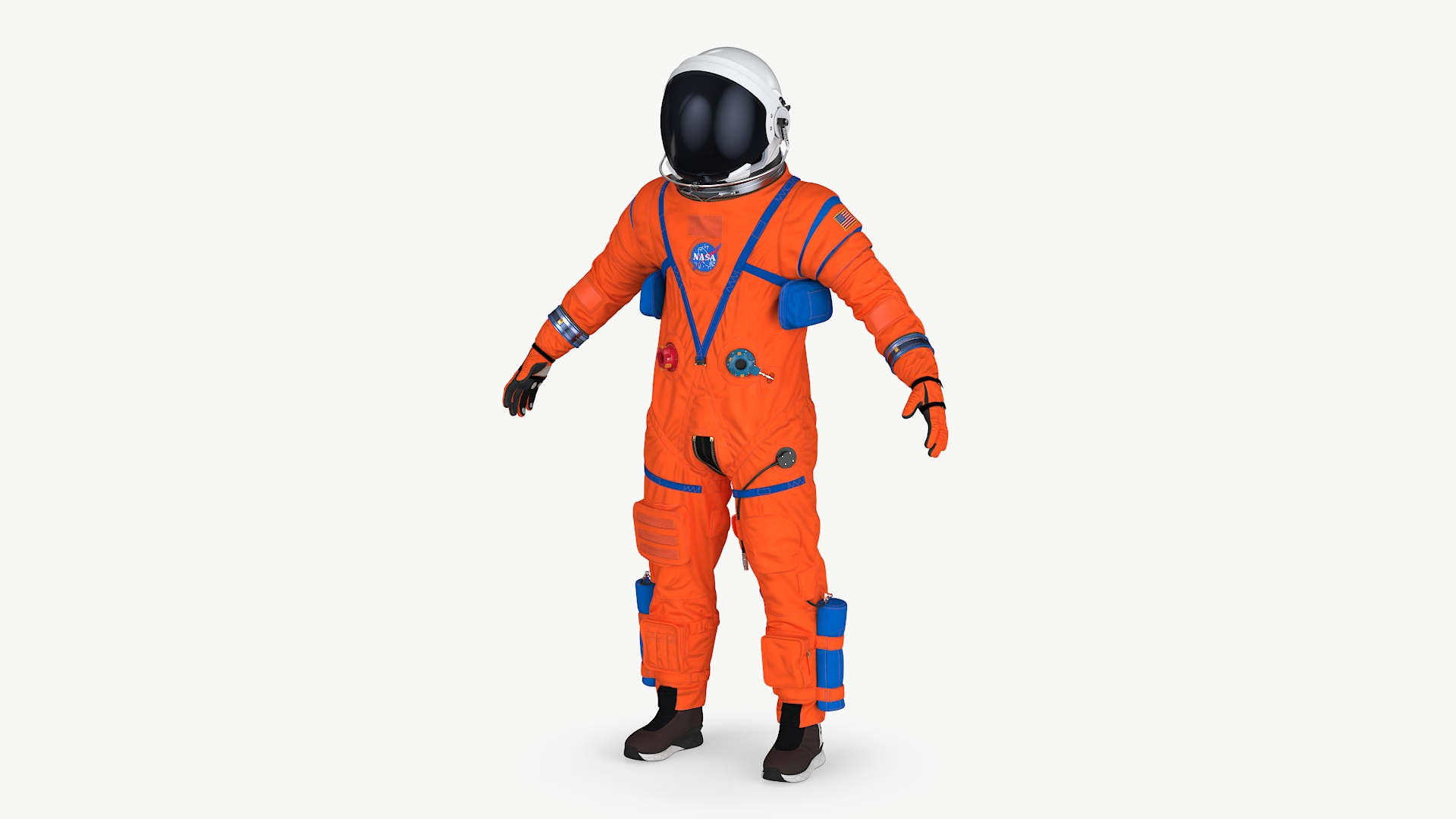 3D Astronaut in Advanced Crew Escape Space Suit Rigged model https://p.turbosquid.com/ts-thumb/Ae/3O1LQv/9F/reproduction__astronaut_in_advanced_crew_escape_space_suit_rigged_365/jpg/1749110158/1920x1080/turn_fit_q99/dec53cc034b52b5f59b5c338e82ad984a7fae254/reproduction__astronaut_in_advanced_crew_escape_space_suit_rigged_365-1.jpg