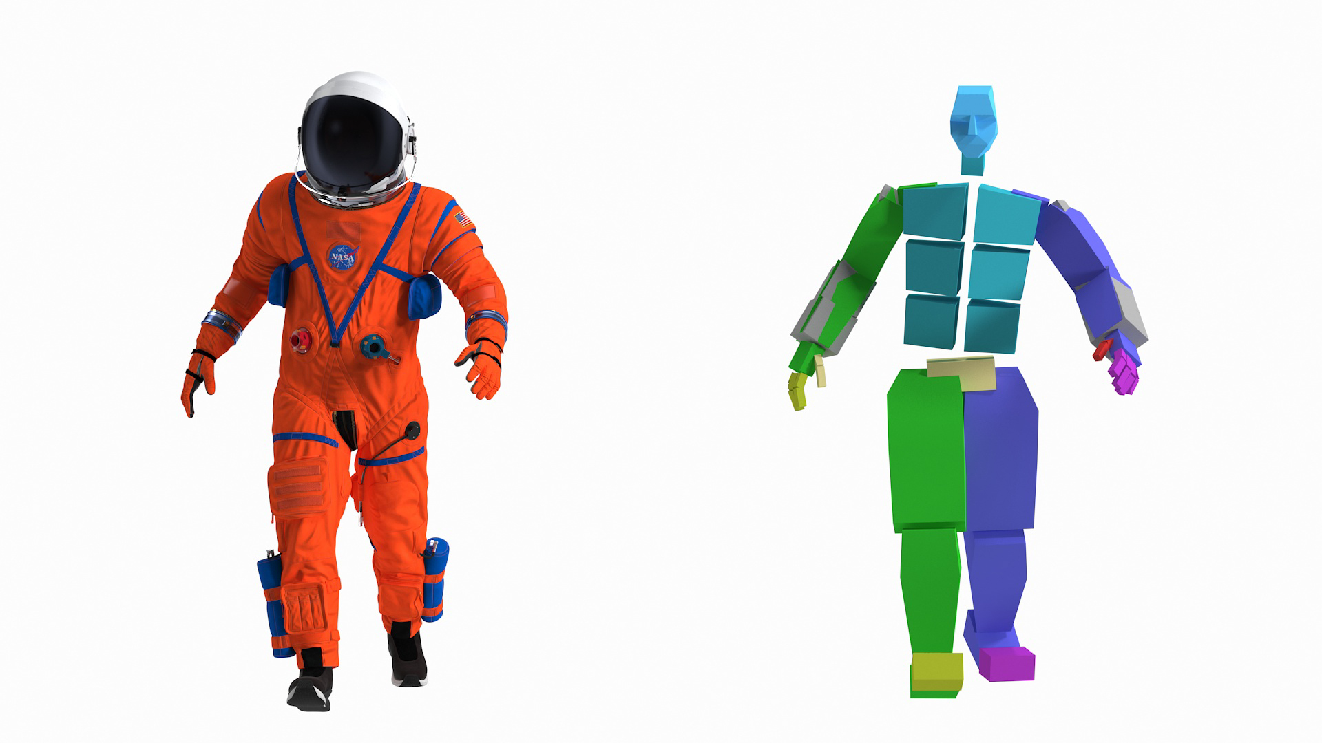 3D Astronaut in Advanced Crew Escape Space Suit Rigged model https://p.turbosquid.com/ts-thumb/Ae/3O1LQv/Ci/astronaut_in_advanced_crew_escape_space_suit_rigged_365/jpg/1744114198/1920x1080/turn_fit_q99/ac646d529c82801d7bdfe07f9eca8c3ad42f9722/astronaut_in_advanced_crew_escape_space_suit_rigged_365-1.jpg