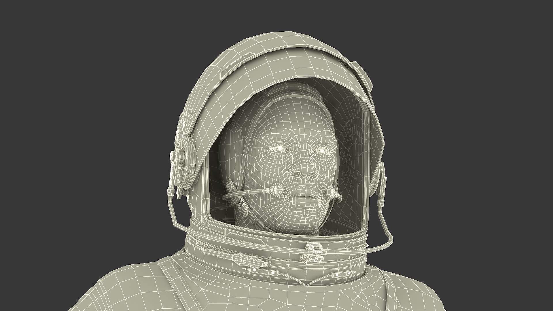 3D Astronaut in Advanced Crew Escape Space Suit Rigged model https://p.turbosquid.com/ts-thumb/Ae/3O1LQv/H4/astronaut_in_advanced_crew_escape_space_suit_rigged_041/jpg/1744114638/1920x1080/fit_q87/ab8b389cd3469e37c75512f8e7e525e7b3e7c8a7/astronaut_in_advanced_crew_escape_space_suit_rigged_041.jpg