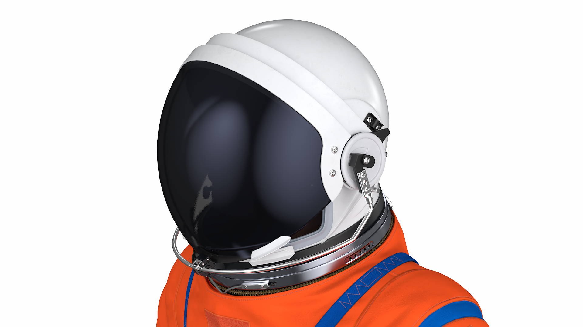 3D Astronaut in Advanced Crew Escape Space Suit Rigged model https://p.turbosquid.com/ts-thumb/Ae/3O1LQv/ID/astronaut_in_advanced_crew_escape_space_suit_rigged_020/jpg/1744114543/1920x1080/fit_q87/79d1bceb6621a3d054c23d1581601c791752534a/astronaut_in_advanced_crew_escape_space_suit_rigged_020.jpg