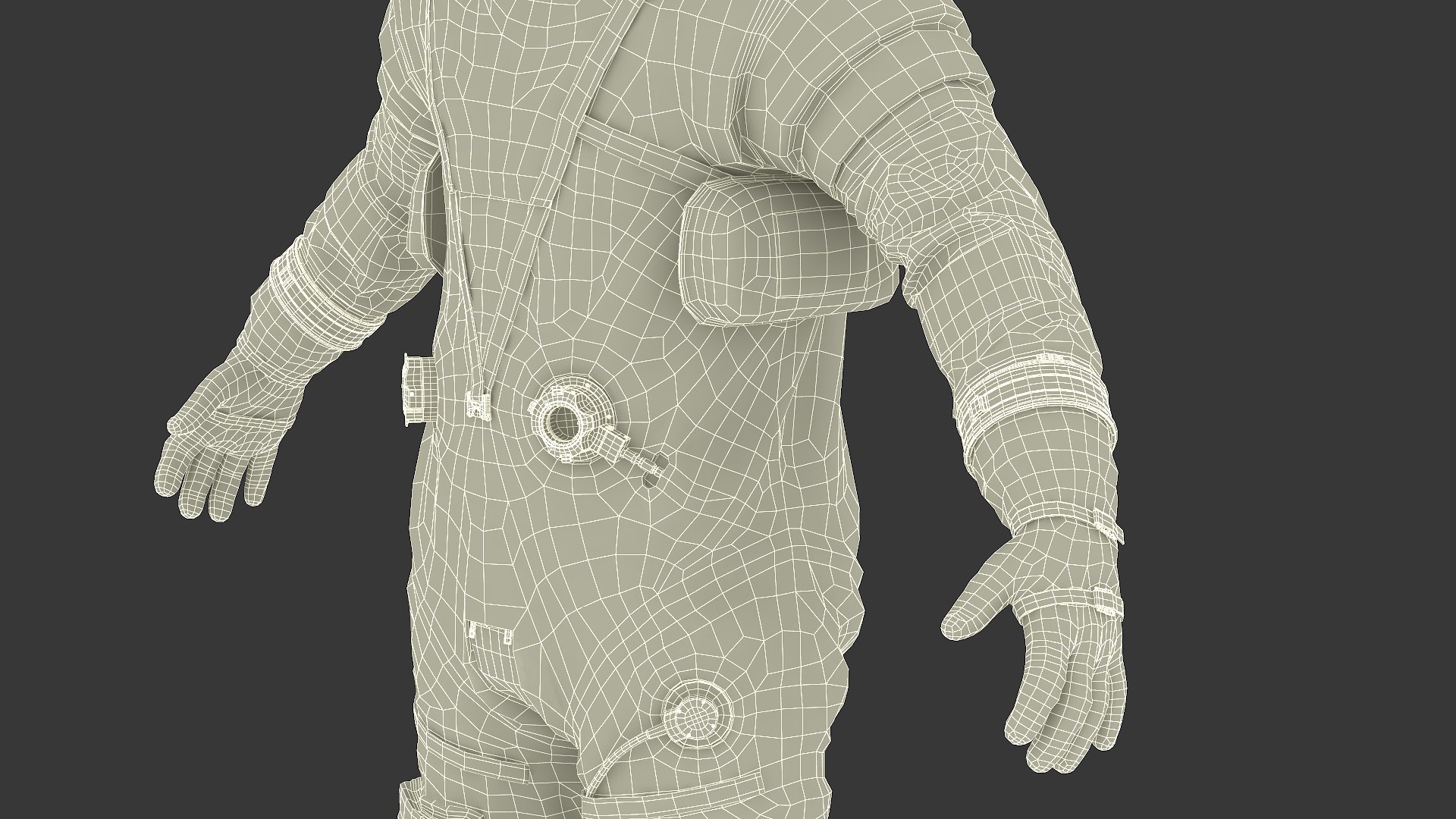 3D Astronaut in Advanced Crew Escape Space Suit Rigged model https://p.turbosquid.com/ts-thumb/Ae/3O1LQv/MW/astronaut_in_advanced_crew_escape_space_suit_rigged_036/jpg/1744114616/1920x1080/fit_q87/e3573cd06429b1e966729c71bc7b6e2f72d95a1f/astronaut_in_advanced_crew_escape_space_suit_rigged_036.jpg