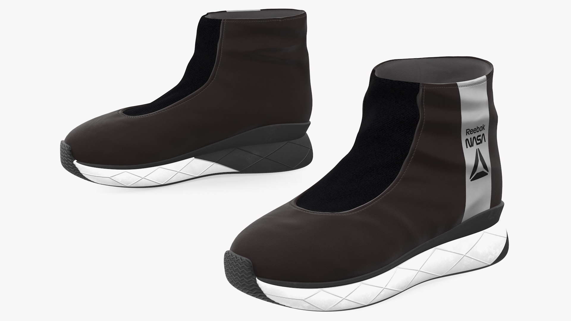 3D Astronaut in Advanced Crew Escape Space Suit Rigged model https://p.turbosquid.com/ts-thumb/Ae/3O1LQv/Pa/astronaut_in_advanced_crew_escape_space_suit_rigged_027/jpg/1744114572/1920x1080/fit_q87/1fefe13f21cdf3a1c8e50f66e13dfa70b7db420f/astronaut_in_advanced_crew_escape_space_suit_rigged_027.jpg