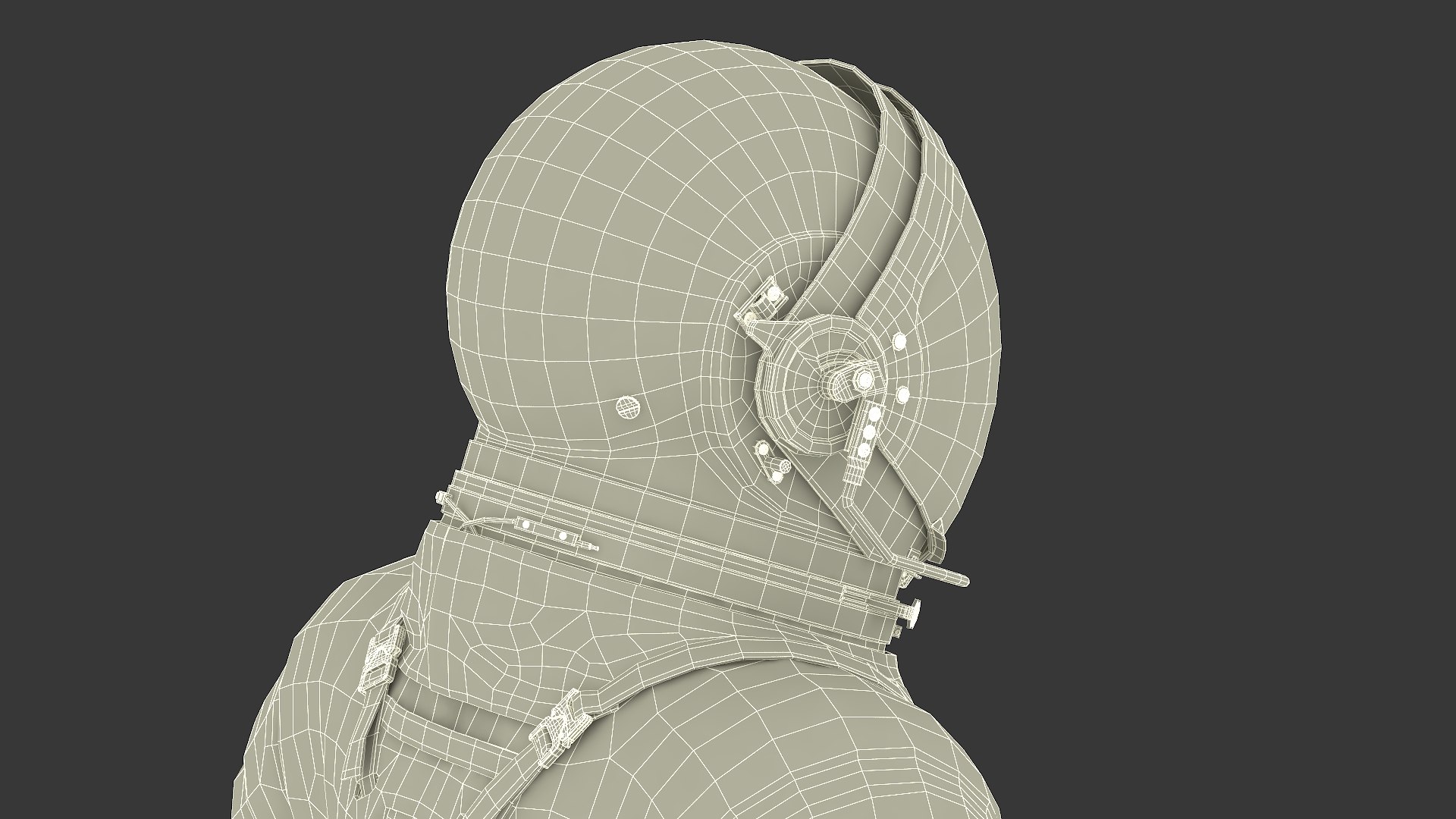 3D Astronaut in Advanced Crew Escape Space Suit Rigged model https://p.turbosquid.com/ts-thumb/Ae/3O1LQv/Tu/astronaut_in_advanced_crew_escape_space_suit_rigged_038/jpg/1744114624/1920x1080/fit_q87/b50a1824e624ef7b01b9b0f17da7ef9eb57cbc57/astronaut_in_advanced_crew_escape_space_suit_rigged_038.jpg