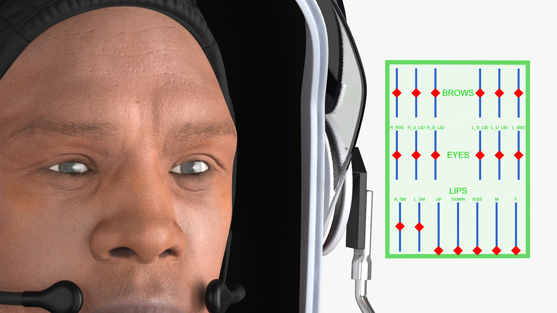 3D Astronaut in Advanced Crew Escape Space Suit Rigged model https://p.turbosquid.com/ts-thumb/Ae/3O1LQv/UM/astronaut_in_advanced_crew_escape_space_suit_rigged_364/jpg/1744114090/1920x1080/turn_fit_q99/78e4c102a6120d04650ec7440f7f5156810c93bf/astronaut_in_advanced_crew_escape_space_suit_rigged_364-1.jpg