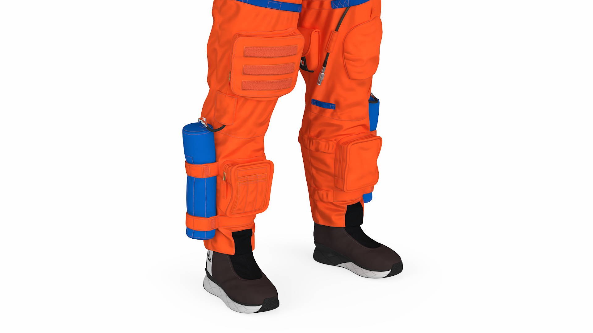 3D Astronaut in Advanced Crew Escape Space Suit Rigged model https://p.turbosquid.com/ts-thumb/Ae/3O1LQv/Xi/astronaut_in_advanced_crew_escape_space_suit_rigged_018/jpg/1744114535/1920x1080/fit_q87/0a3c94176e5f41b8c2f07bb8a1cafed9aeab308e/astronaut_in_advanced_crew_escape_space_suit_rigged_018.jpg