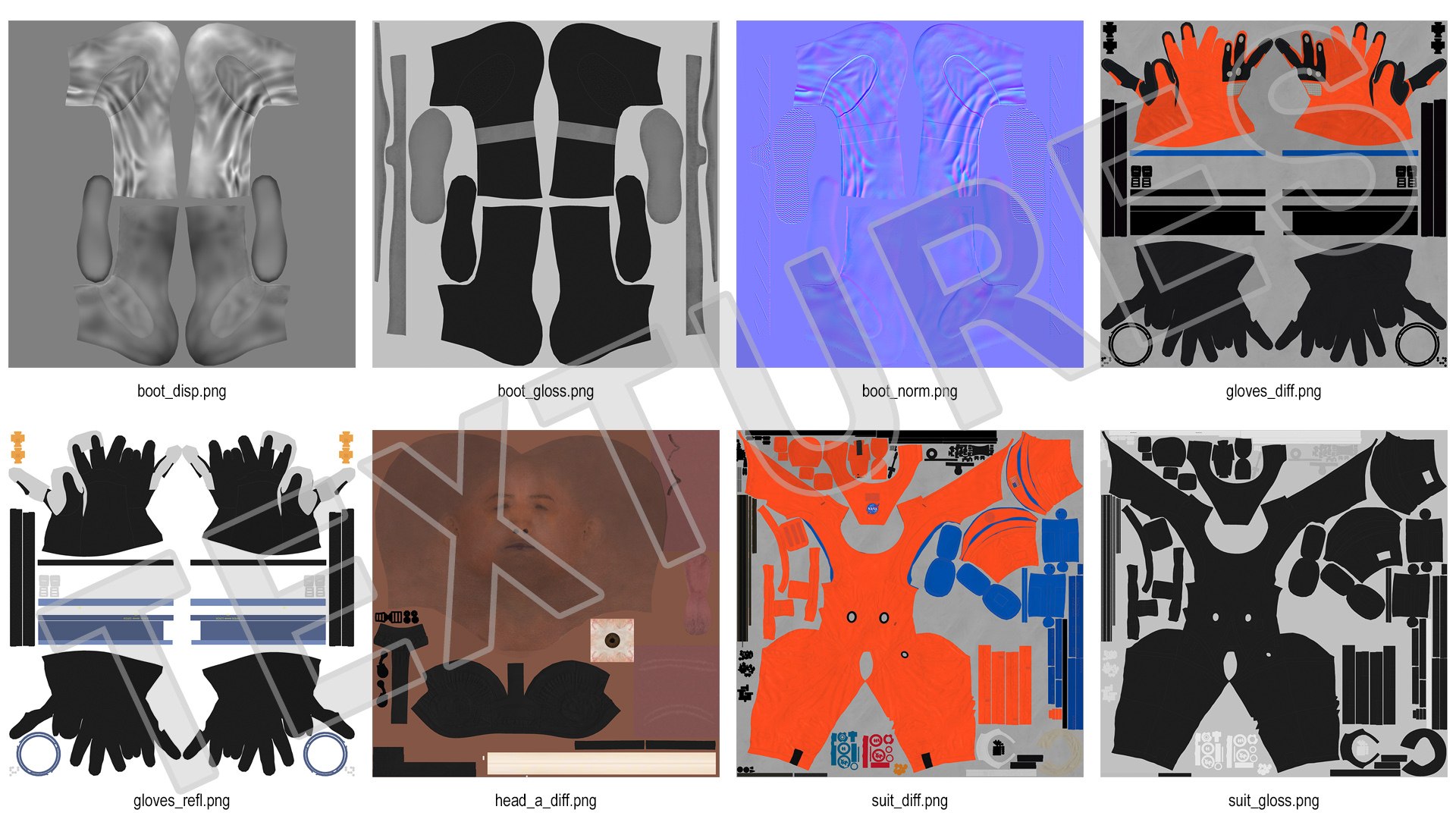 3D Astronaut in Advanced Crew Escape Space Suit Rigged model https://p.turbosquid.com/ts-thumb/Ae/3O1LQv/dI/astronaut_in_advanced_crew_escape_space_suit_rigged_032/jpg/1744114597/1920x1080/fit_q87/7e2b68dbe5f2cd8ad78b96336e516f1e7e5d8368/astronaut_in_advanced_crew_escape_space_suit_rigged_032.jpg