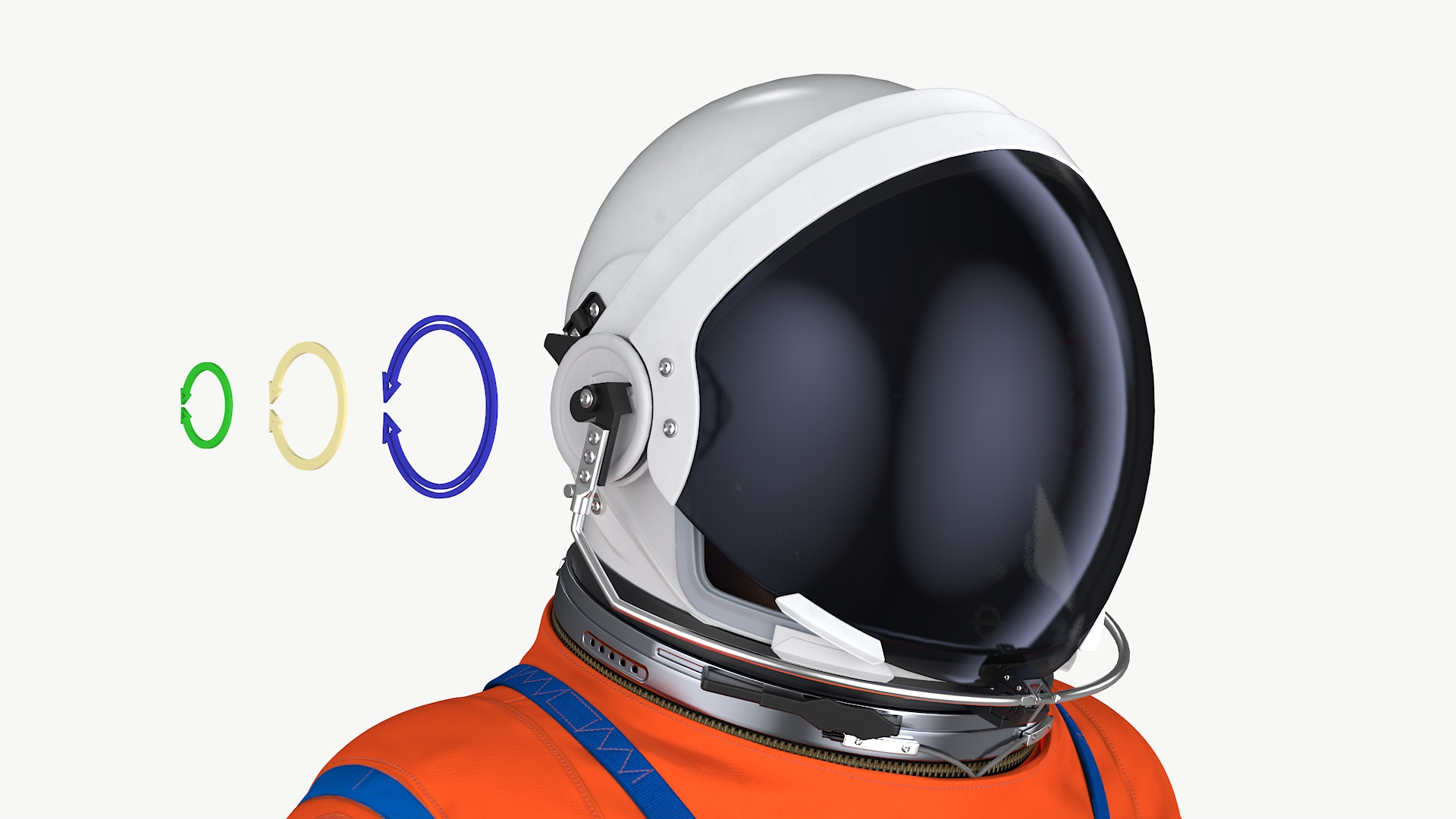 3D Astronaut in Advanced Crew Escape Space Suit Rigged model https://p.turbosquid.com/ts-thumb/Ae/3O1LQv/dM/astronaut_in_advanced_crew_escape_space_suit_rigged_362/jpg/1744113862/1920x1080/turn_fit_q99/564d071194daeededef9e6e9da07d1dfb0508cdd/astronaut_in_advanced_crew_escape_space_suit_rigged_362-1.jpg