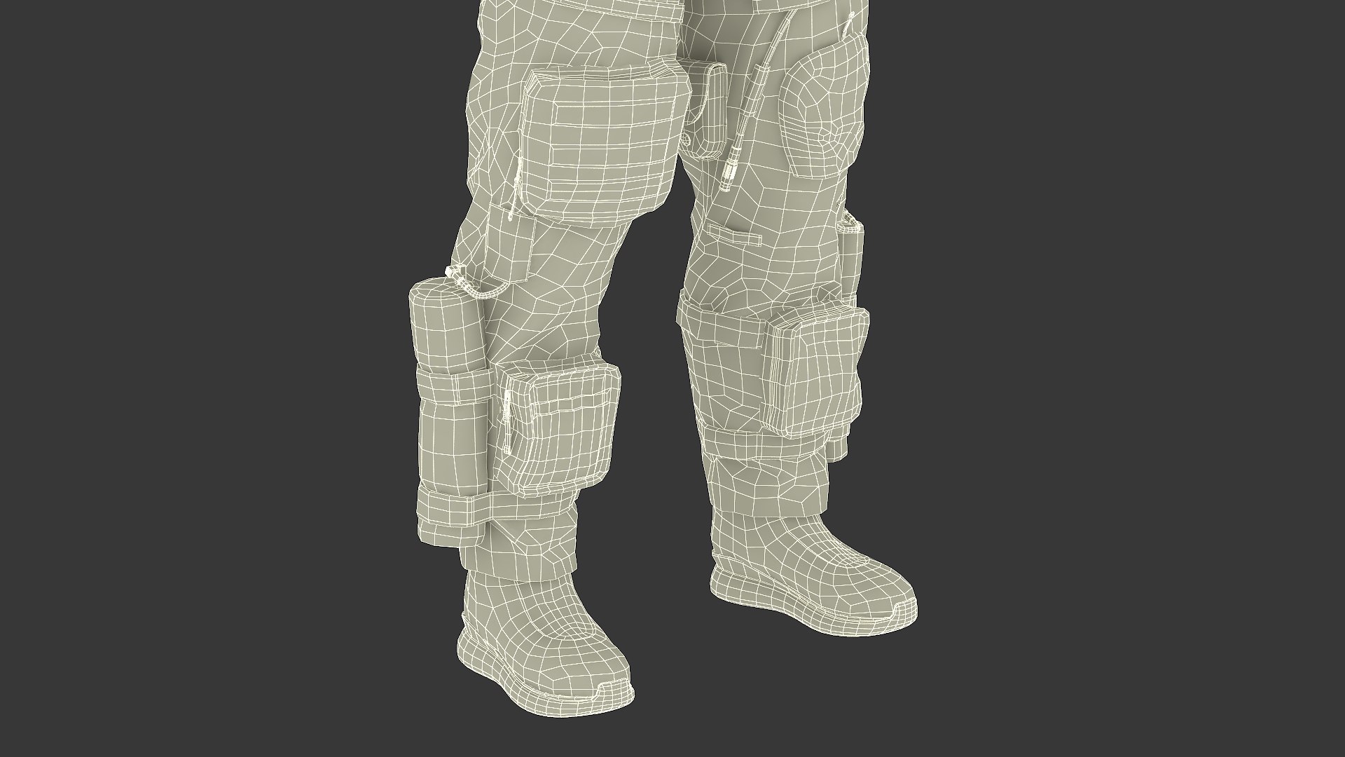 3D Astronaut in Advanced Crew Escape Space Suit Rigged model https://p.turbosquid.com/ts-thumb/Ae/3O1LQv/gg/astronaut_in_advanced_crew_escape_space_suit_rigged_035/jpg/1744114611/1920x1080/fit_q87/5ee72b36ad56a1bdf3b13c9099210710e0615192/astronaut_in_advanced_crew_escape_space_suit_rigged_035.jpg