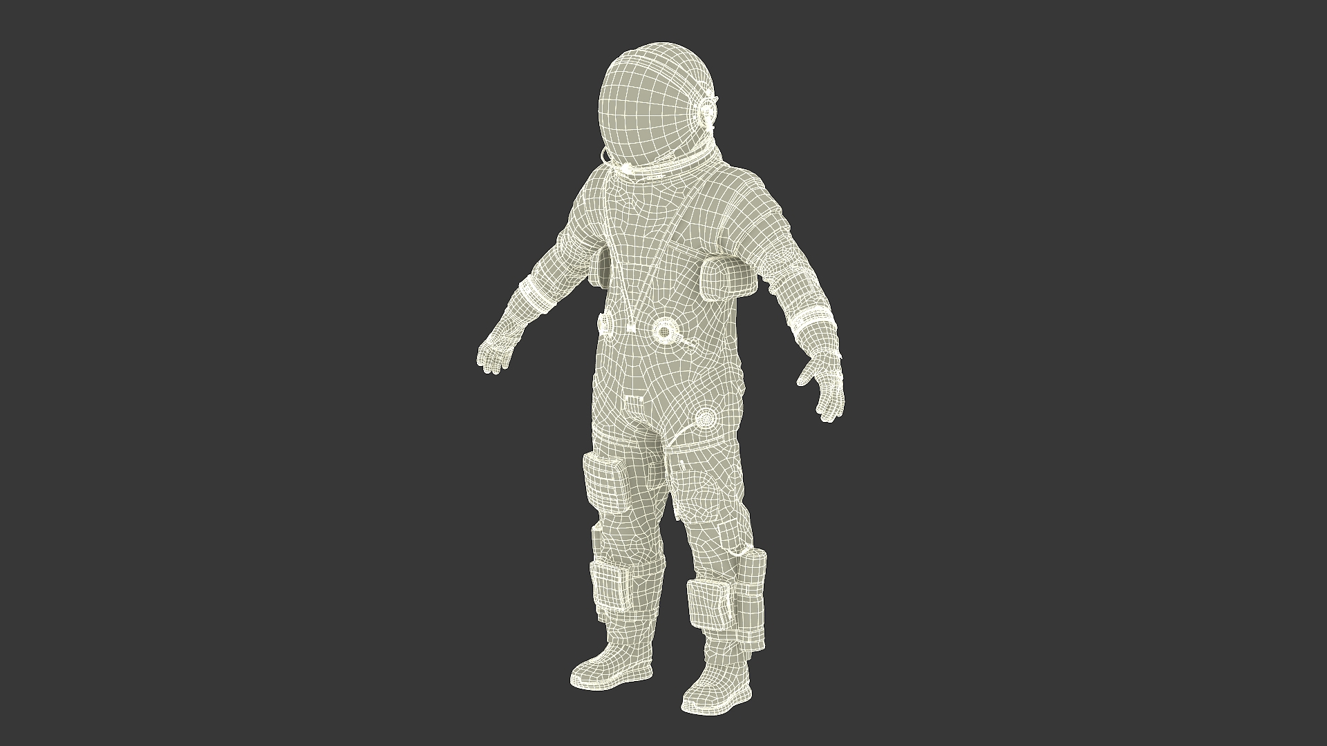 3D Astronaut in Advanced Crew Escape Space Suit Rigged model https://p.turbosquid.com/ts-thumb/Ae/3O1LQv/iY/reproduction__astronaut_in_advanced_crew_escape_space_suit_rigged_366/jpg/1749110177/1920x1080/turn_fit_q99/5762c6be0235517a27fe943ef3fcf26ca417e750/reproduction__astronaut_in_advanced_crew_escape_space_suit_rigged_366-1.jpg