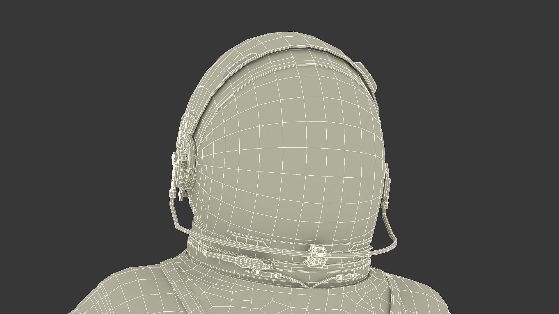 3D Astronaut in Advanced Crew Escape Space Suit Rigged model https://p.turbosquid.com/ts-thumb/Ae/3O1LQv/sq/astronaut_in_advanced_crew_escape_space_suit_rigged_040/jpg/1744114633/1920x1080/fit_q87/80dee744e673386e0fc518185223db76e6c60e5b/astronaut_in_advanced_crew_escape_space_suit_rigged_040.jpg