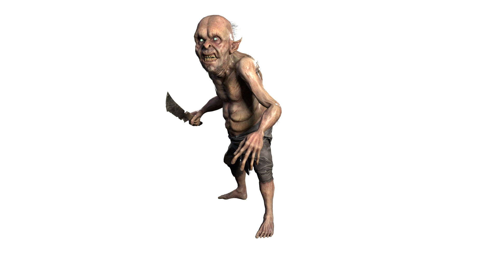 3D Humanoid monster model https://p.turbosquid.com/ts-thumb/Ae/5o87Kt/33/hm/jpg/1697807124/1920x1080/turn_fit_q99/95aa81392879a1d1b68fe84fbc6b7f5590a733ed/hm-1.jpg