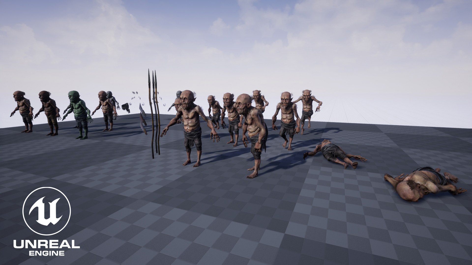 3D Humanoid monster model https://p.turbosquid.com/ts-thumb/Ae/5o87Kt/Np/uu3/png/1697790487/1920x1080/fit_q87/d60d0993b9eb9f355d7df3626499c6ee2e76091c/uu3.jpg