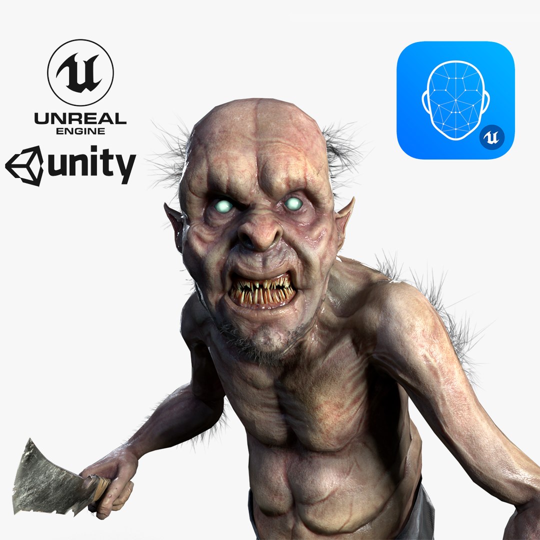 3D Humanoid monster model https://p.turbosquid.com/ts-thumb/Ae/5o87Kt/Vn/turbosuid/png/1699332539/1920x1080/fit_q87/8e937d4cc619f14c8369021b77d23c287afdbe0d/turbosuid.jpg