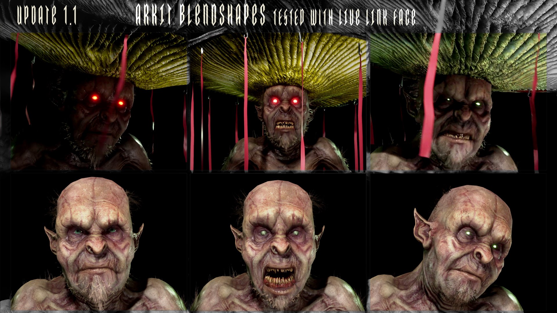 3D Humanoid monster model https://p.turbosquid.com/ts-thumb/Ae/5o87Kt/hj/ll/jpg/1697787862/1920x1080/fit_q87/a9de2e682c5c6814a17072b15966325ff8d71a1c/ll.jpg