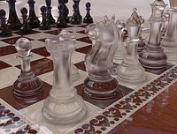 Chess