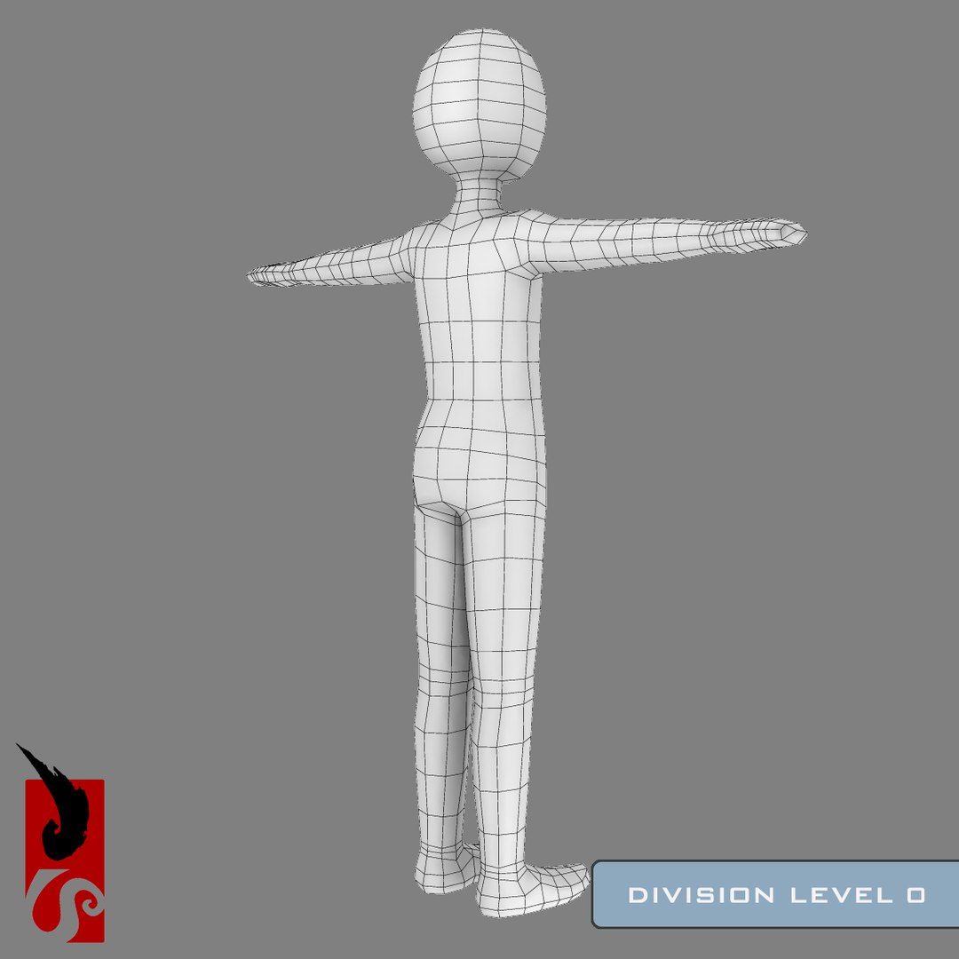3d model white man - generic https://p.turbosquid.com/ts-thumb/Ae/8QeFRV/gIpr3mXH/is_tgm_turbosquid_render_large12/jpg/1325801878/1920x1080/fit_q87/138d5b4e685933ebfefeb21349cbc2b9f95f7491/is_tgm_turbosquid_render_large12.jpg
