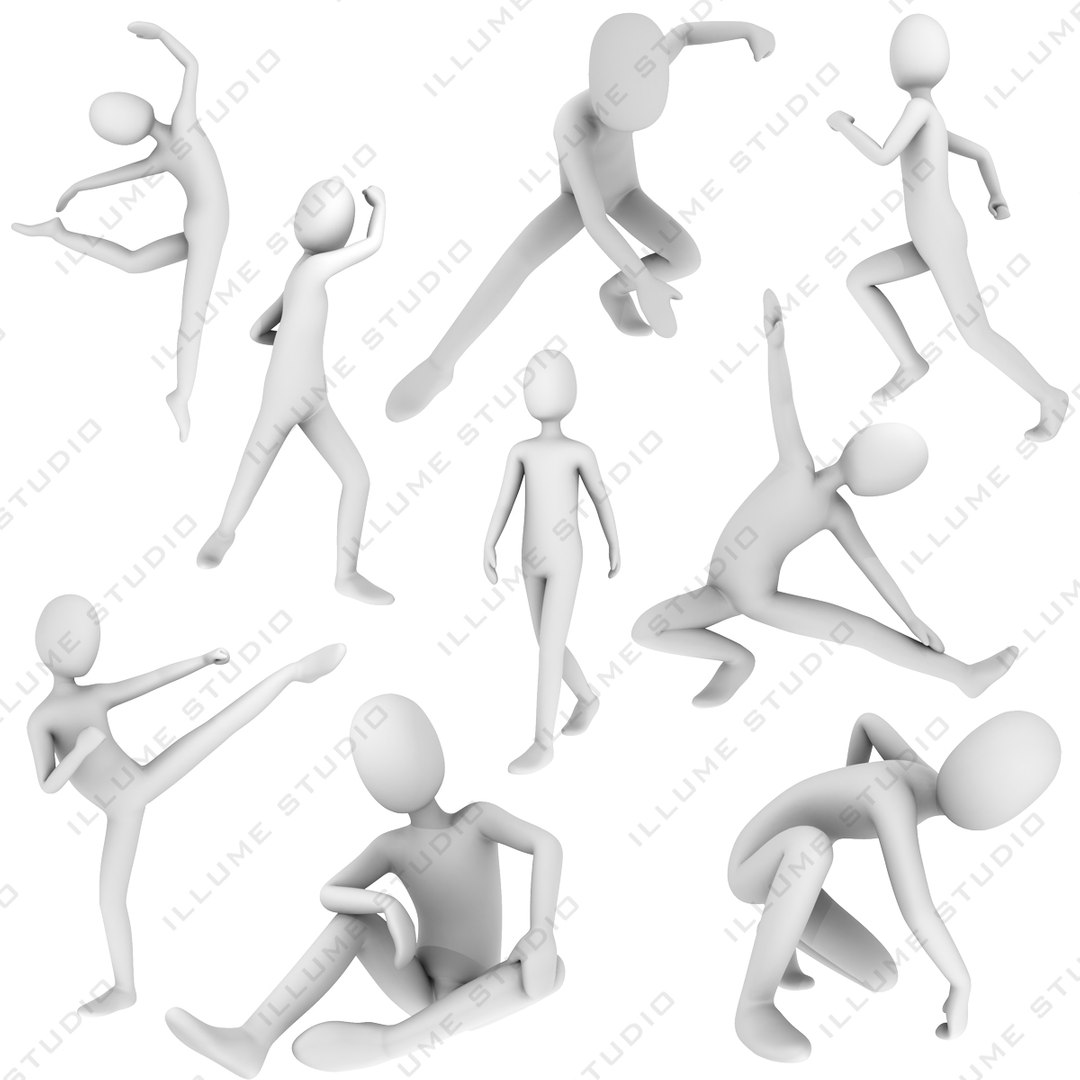 3d model white man - generic https://p.turbosquid.com/ts-thumb/Ae/8QeFRV/thA6PH12/is_tgm_turbosquid_render_large17/jpg/1325801878/1920x1080/fit_q87/11290ec8d78a12c5b5bc285d715579862c969267/is_tgm_turbosquid_render_large17.jpg