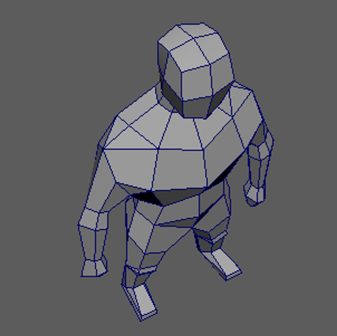 3D strong man model https://p.turbosquid.com/ts-thumb/Ae/8uLcDX/HvNBYVGz/2/png/1533727279/1920x1080/fit_q87/5346a85a67eaaf65720f215790d2b2f4b0128df7/2.jpg