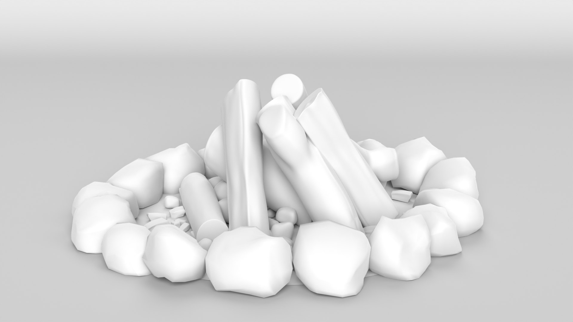 3D Campfire 3 https://p.turbosquid.com/ts-thumb/Ae/9SGsYa/Je/campfire_v3_thumbnail_shaded/png/1695658231/1920x1080/fit_q87/ad1f5a0817b76c41b5a874d90589e6f968e0404a/campfire_v3_thumbnail_shaded.jpg