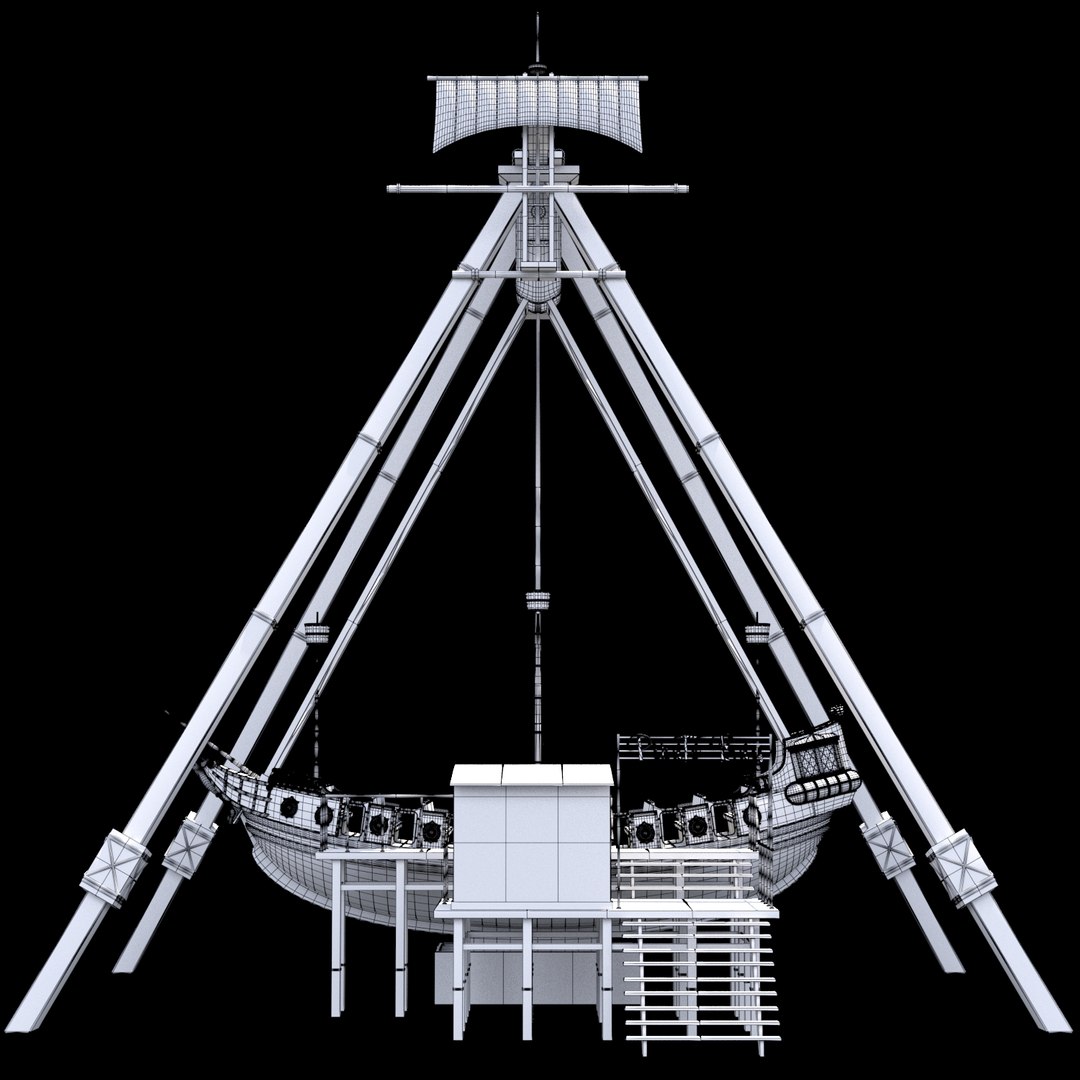 attraction model https://p.turbosquid.com/ts-thumb/Ae/9c1zRG/6GoaYGxT/06/jpg/1583387745/1920x1080/fit_q87/53e26beb153cc9353801ad1b436a6644e963073d/06.jpg