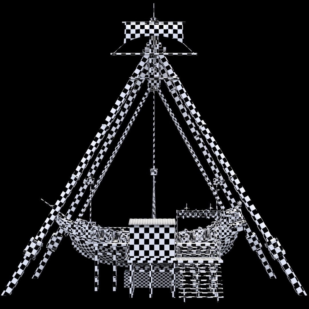 attraction model https://p.turbosquid.com/ts-thumb/Ae/9c1zRG/6JV3Xkh1/07/jpg/1583387745/1920x1080/fit_q87/3f43f120204badf7be3da9f8761a02b078a27deb/07.jpg