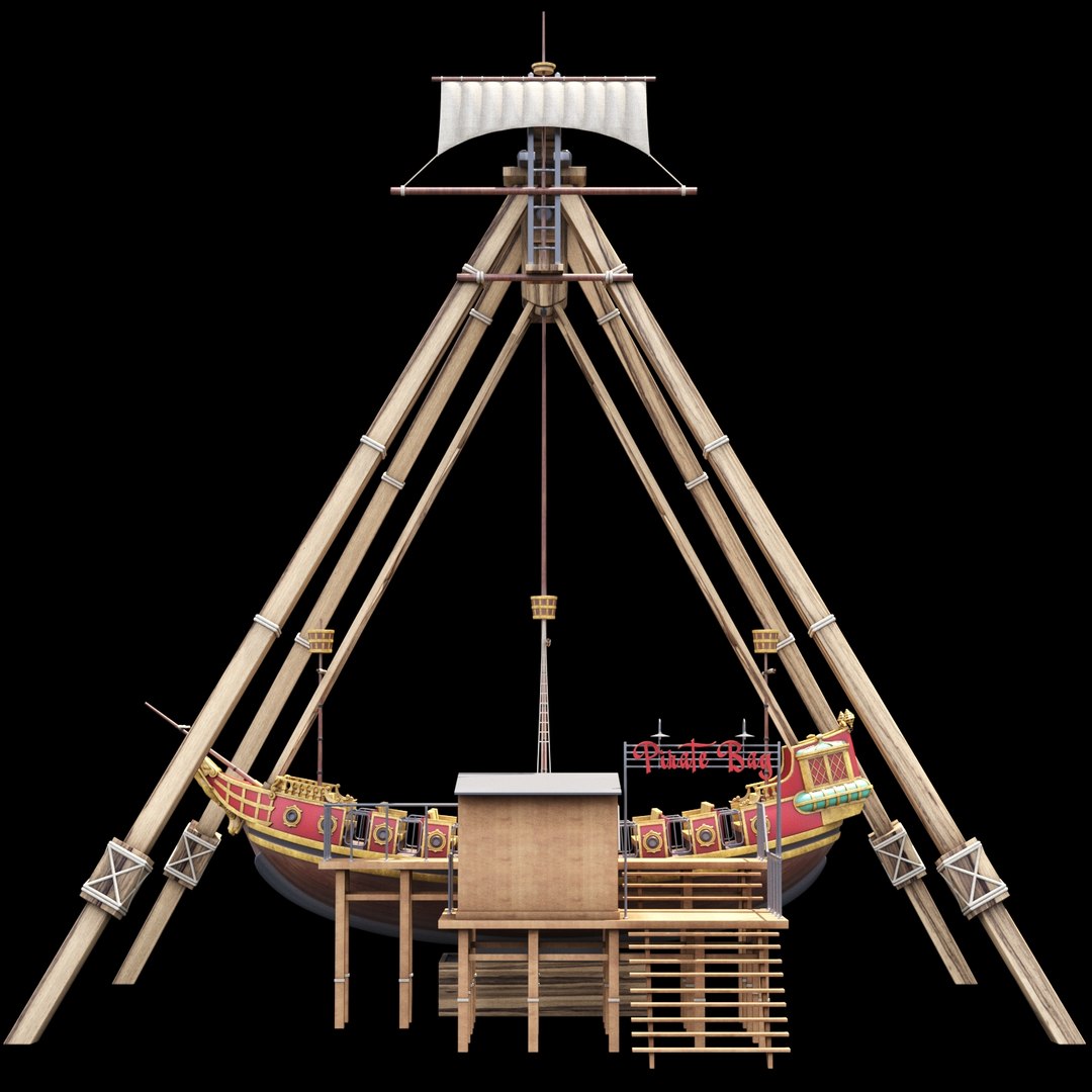 attraction model https://p.turbosquid.com/ts-thumb/Ae/9c1zRG/6zlpGybg/05/jpg/1583387745/1920x1080/fit_q87/849073ab9697c65b24d9a1a0865584a9e7d43d9f/05.jpg