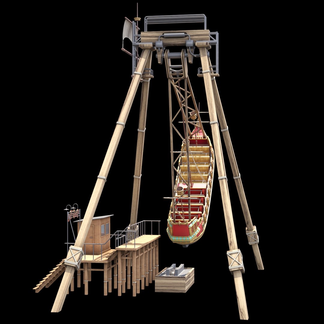 attraction model https://p.turbosquid.com/ts-thumb/Ae/9c1zRG/M6CreSVz/04/jpg/1583387745/1920x1080/fit_q87/ed2ef474347fd12dc8d9274e41142914de9605b0/04.jpg