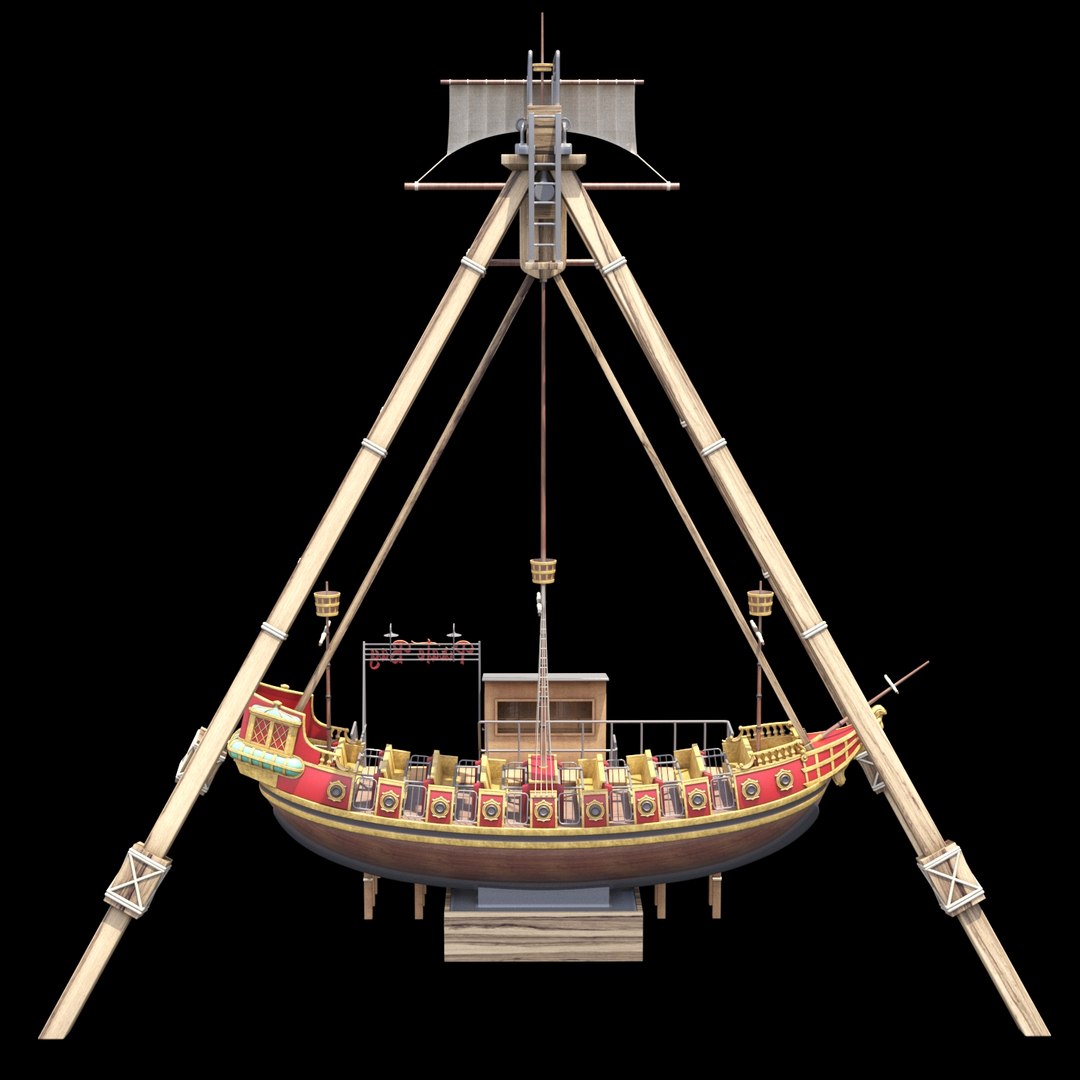 attraction model https://p.turbosquid.com/ts-thumb/Ae/9c1zRG/qNuLYp1U/02/jpg/1583387745/1920x1080/fit_q87/2c262df09830c8ae42a23ee23a5ad8671bea741f/02.jpg