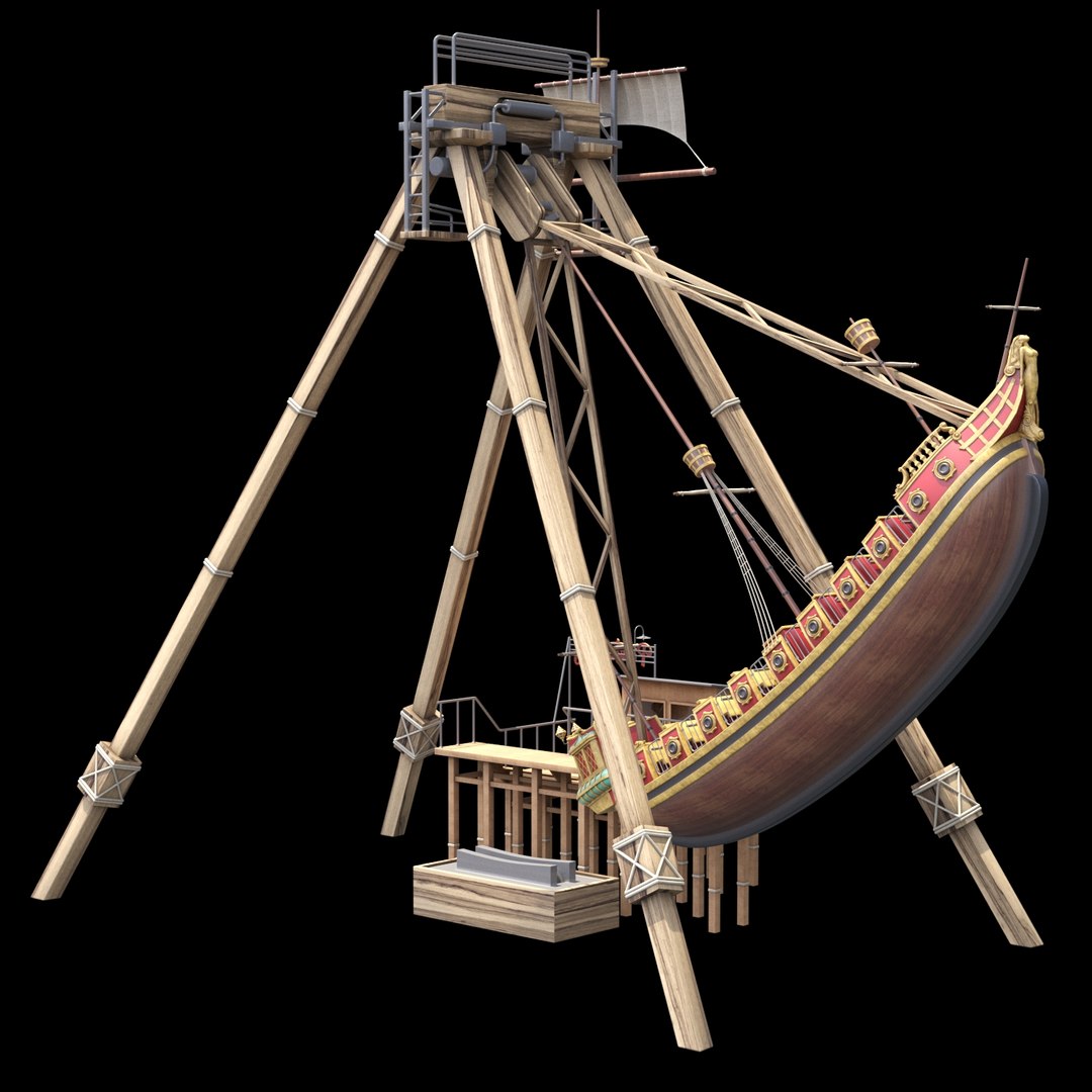 attraction model https://p.turbosquid.com/ts-thumb/Ae/9c1zRG/vbHsyQ3J/03/jpg/1583387745/1920x1080/fit_q87/4a4627f0473cc667883e8d905864ed432795527f/03.jpg