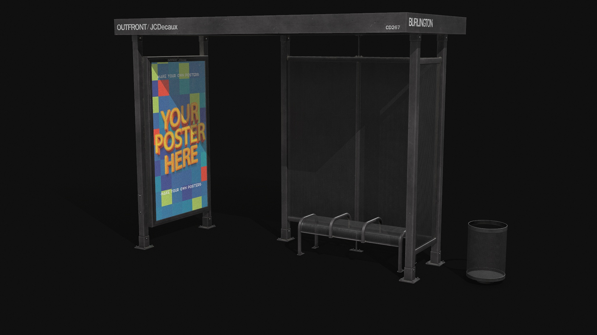 3D Bus Stop in LA https://p.turbosquid.com/ts-thumb/Ae/9yEQ4V/UL/image/jpg/1635533985/1920x1080/turn_fit_q99/35020e201c43b88c1f5e4ece372d822adfdf85df/image-1.jpg