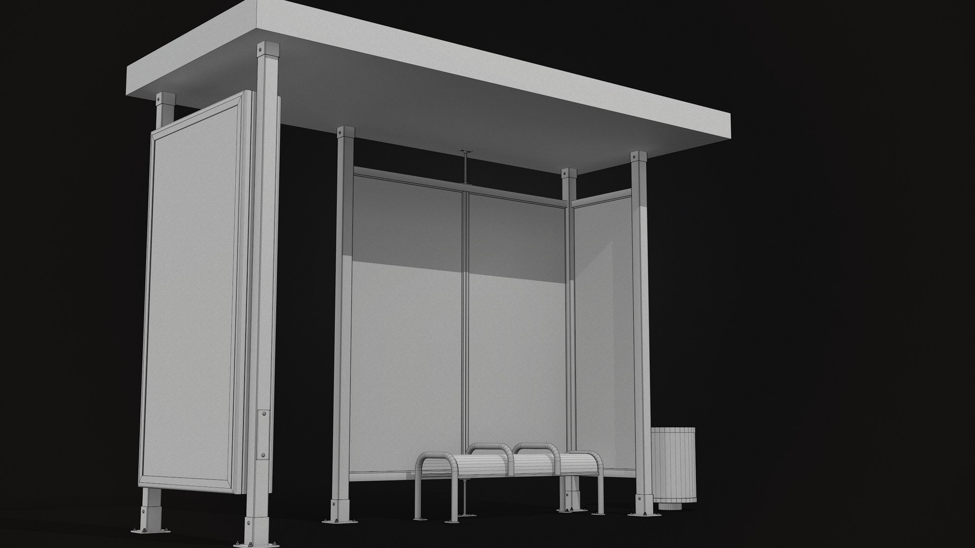 3D Bus Stop in LA https://p.turbosquid.com/ts-thumb/Ae/9yEQ4V/kA/13/jpg/1635534208/1920x1080/fit_q87/c9f89aaf8f13366f59c506332c8225edffd82840/13.jpg