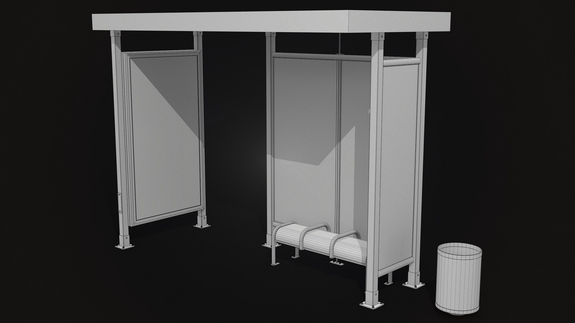 3D Bus Stop in LA https://p.turbosquid.com/ts-thumb/Ae/9yEQ4V/vt/11/jpg/1635534207/1920x1080/fit_q87/03873c1e5c886d407cfe23825031b39c461af4d3/11.jpg