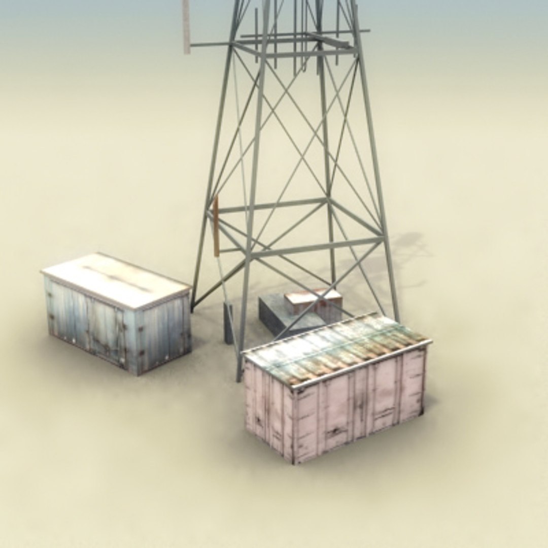 3d communications tower model https://p.turbosquid.com/ts-thumb/Ae/BVyukI/IiVNHHXF/commstower_04/jpg/1187021277/1920x1080/fit_q87/db5fbc1d2007f80d7d9918352e3763be931a5612/commstower_04.jpg
