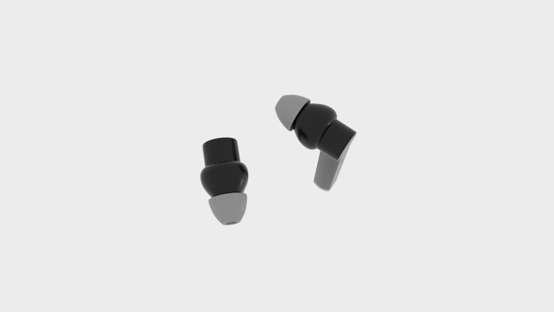3D Wireless Earbud https://p.turbosquid.com/ts-thumb/Ae/BgfwhQ/4R/buddegn3/jpg/1703090952/1920x1080/fit_q87/c748401b3a297aac962aabe0b39765194d58018a/buddegn3.jpg