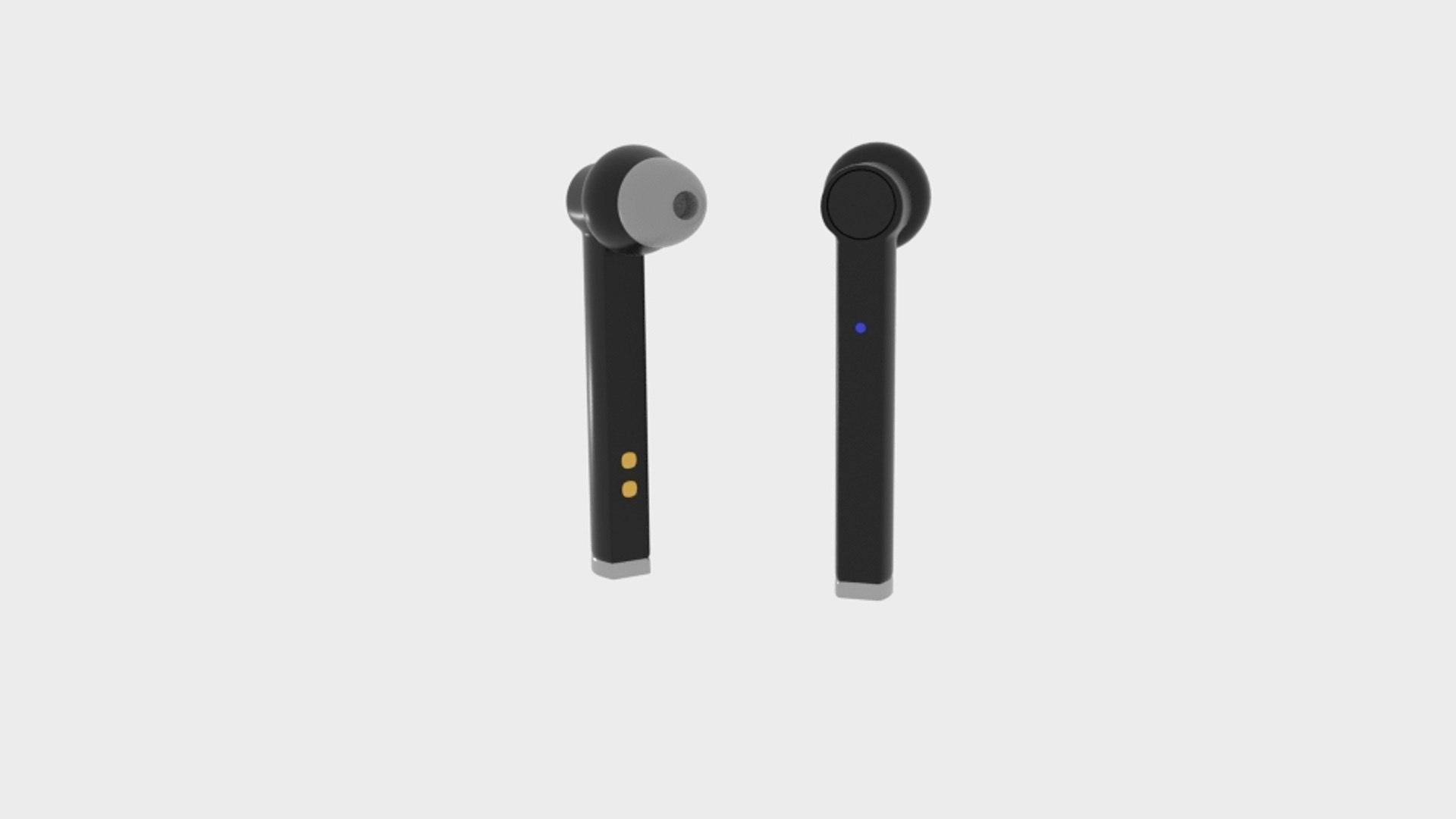 3D Wireless Earbud https://p.turbosquid.com/ts-thumb/Ae/BgfwhQ/Aj/buddegn2/jpg/1703090957/1920x1080/fit_q87/750535cf486b285ba6bbbdd516c3ae85543e1996/buddegn2.jpg