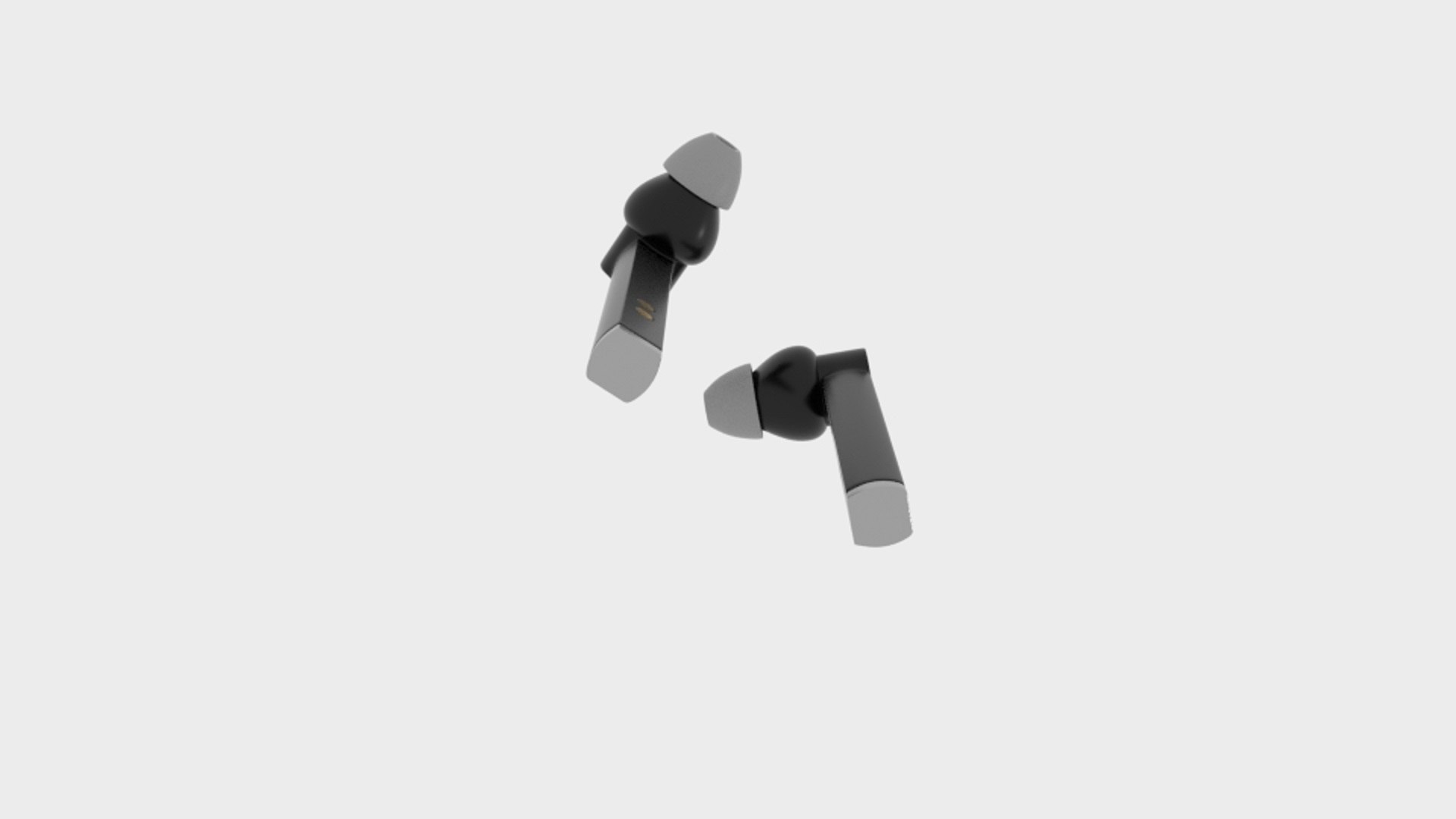 3D Wireless Earbud https://p.turbosquid.com/ts-thumb/Ae/BgfwhQ/Lh/buddegn4/jpg/1703090949/1920x1080/fit_q87/29336630b4af19a5a2008830d558fa75065bacf9/buddegn4.jpg