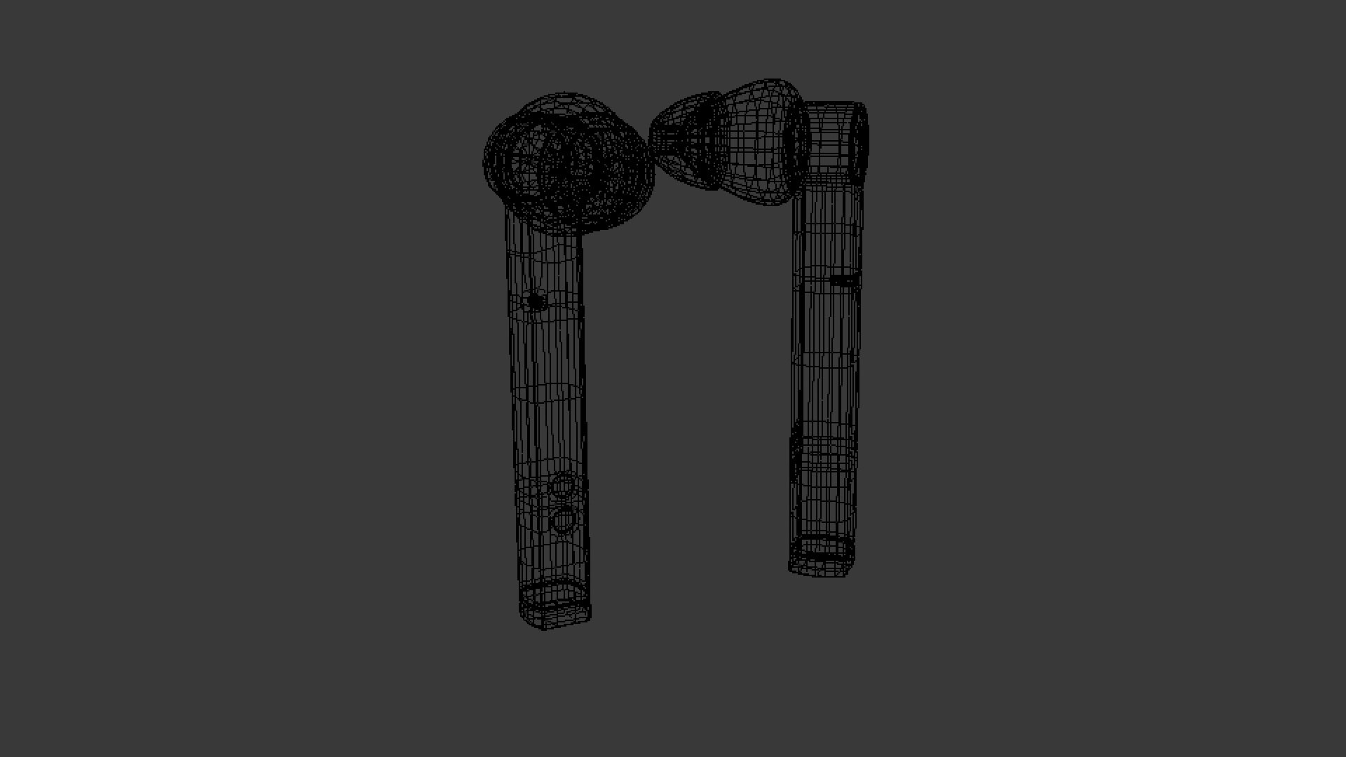 3D Wireless Earbud https://p.turbosquid.com/ts-thumb/Ae/BgfwhQ/rJ/buddegn6/jpg/1703090957/1920x1080/fit_q87/46e01856d4838dd95e9efb85f65ccf2c146e9707/buddegn6.jpg
