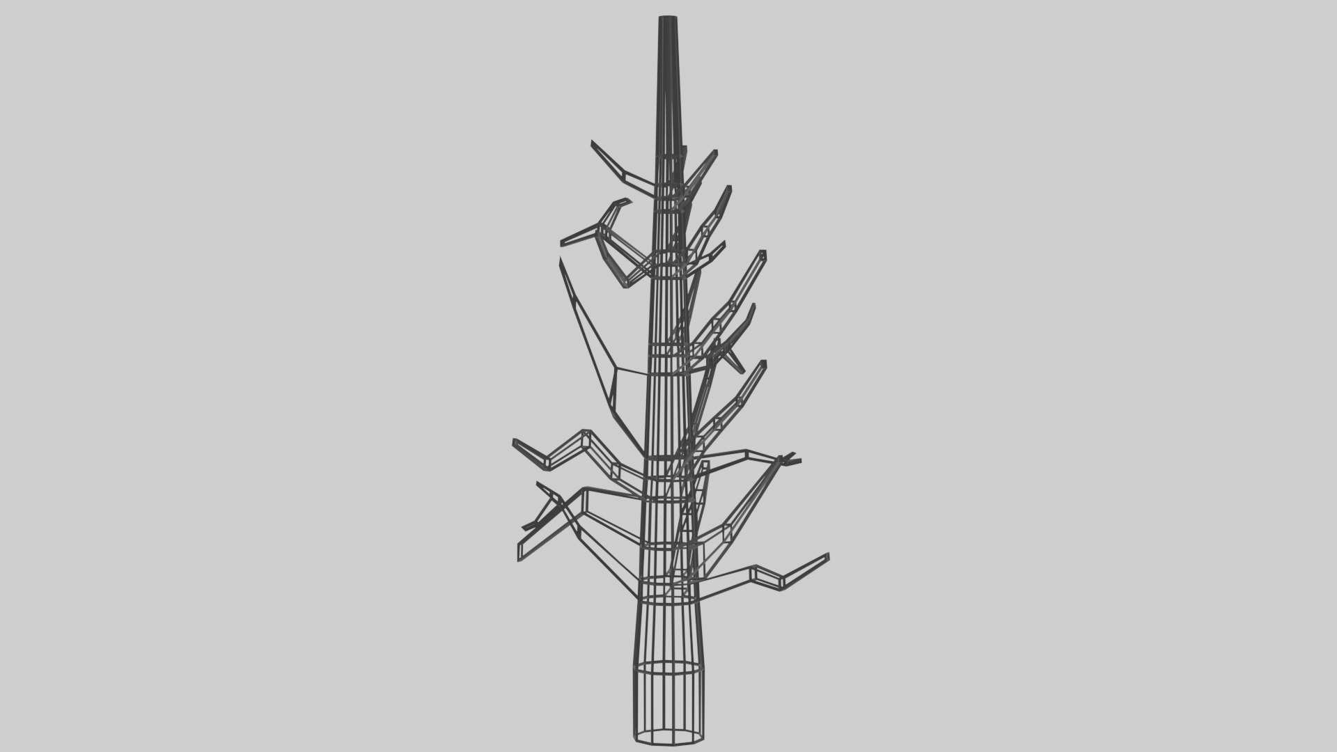 Low poly nature bundle 3D model https://p.turbosquid.com/ts-thumb/Ae/D1Mv7w/wt/deadtree6/png/1738027258/1920x1080/fit_q87/b3a88da730ae406e584c98e1149d9a8298409260/deadtree6.jpg