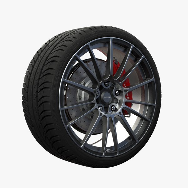 Low Poly 3D Nitro Models TurboSquid