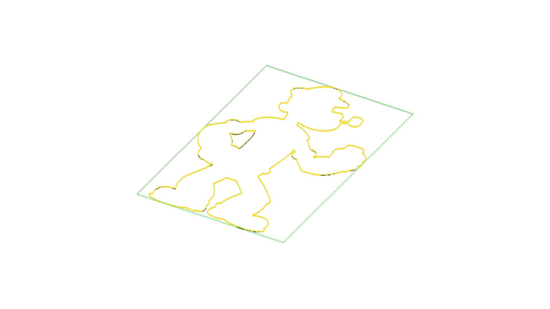 3D Popeye The Sailor Man Wall Decor Art model https://p.turbosquid.com/ts-thumb/Ae/FCLyrE/Hk/wireframe/png/1763540492/1920x1080/fit_q87/f97d3fd485fe27bfb5b4fa4aad954b19a7eaa2a6/wireframe.jpg
