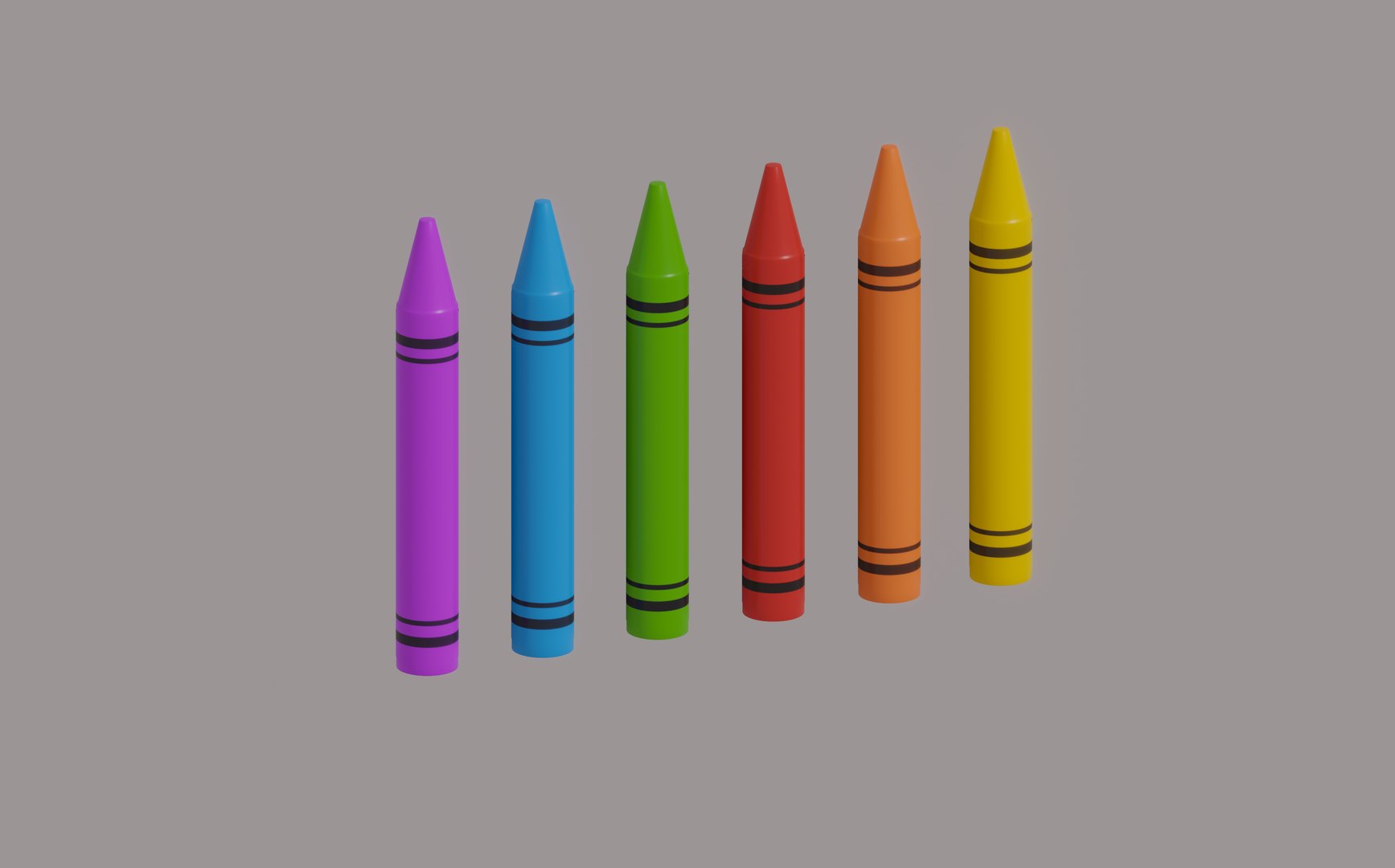 Crayons 3D model https://p.turbosquid.com/ts-thumb/Ae/FUVqK3/66/screenshot20220315at12.46.01pm/png/1647345046/1920x1080/fit_q87/d795ac537b55a9f10a08fd1a03ed2ff0788a7c7d/screenshot20220315at12.46.01pm.jpg