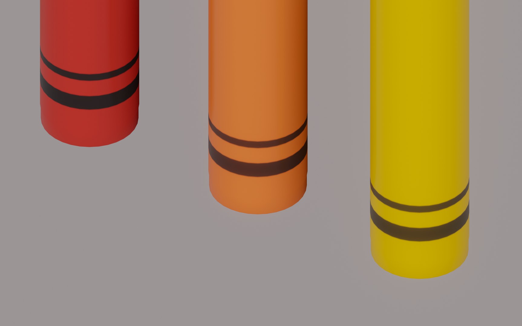 Crayons 3D model https://p.turbosquid.com/ts-thumb/Ae/FUVqK3/Ao/screenshot20220315at12.46.40pm/png/1647345311/1920x1080/fit_q87/6c2bbe8bd5acb48fc25606a1b7869482ec04fbf9/screenshot20220315at12.46.40pm.jpg