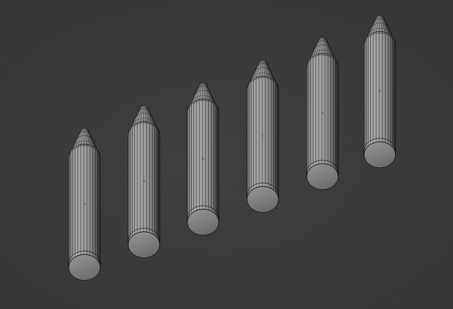 Crayons 3D model https://p.turbosquid.com/ts-thumb/Ae/FUVqK3/R9/screenshot20220315at12.47.28pm/png/1647345050/1920x1080/fit_q87/e23fc4c3d70c494681540e9a9aa866ef5a235194/screenshot20220315at12.47.28pm.jpg